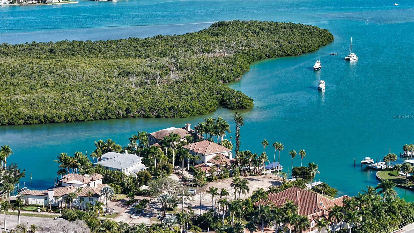 Image 6 of 15 For 212 Tremont Lane