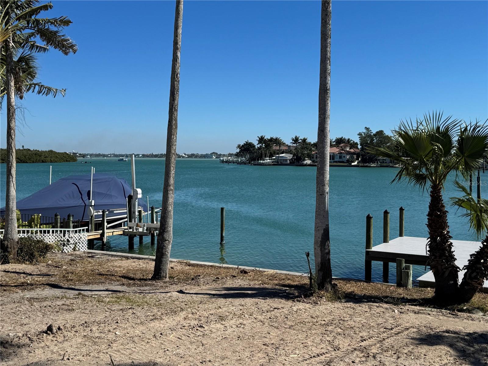 Image 7 of 15 For 212 Tremont Lane