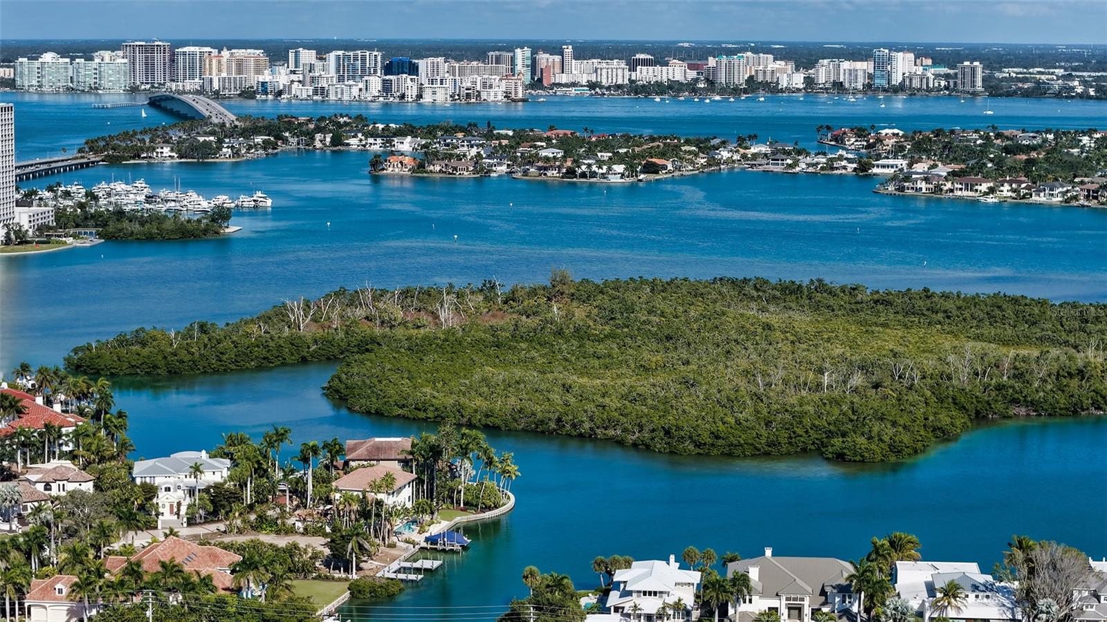 Image 8 of 15 For 212 Tremont Lane