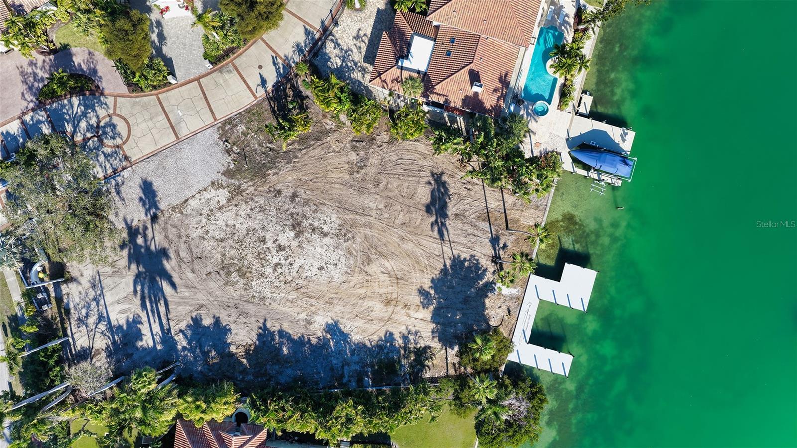 Image 9 of 15 For 212 Tremont Lane