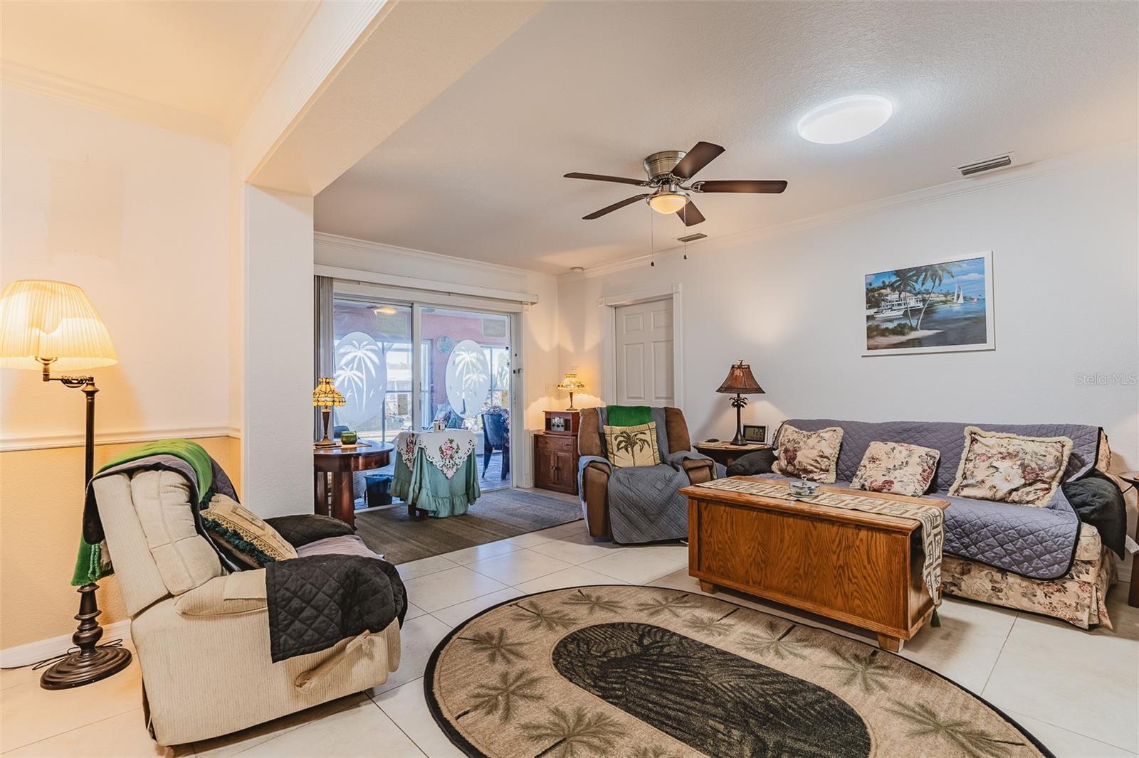 Image 11 of 32 For 134 Dartmouth Drive Nw