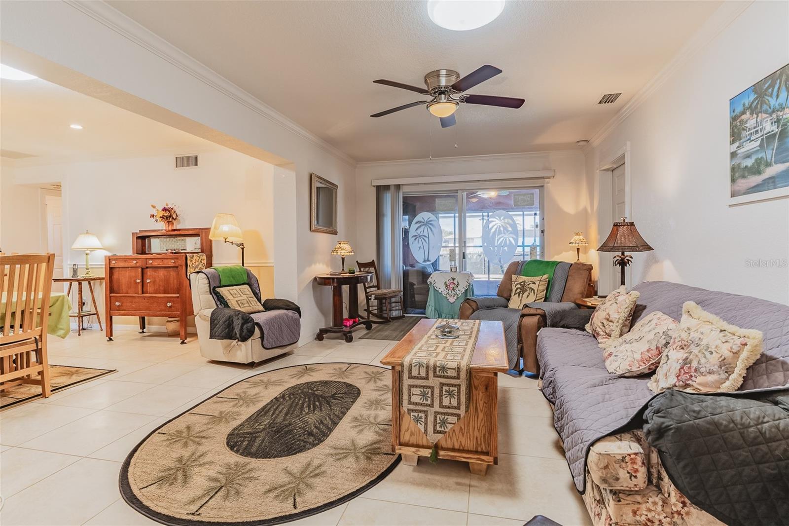 Image 12 of 32 For 134 Dartmouth Drive Nw