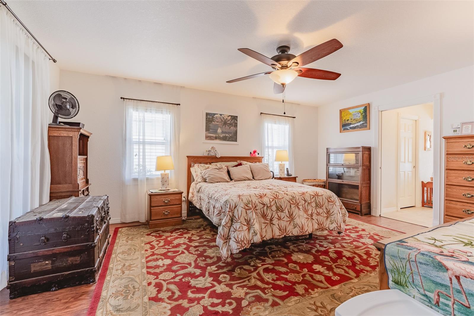 Image 14 of 32 For 134 Dartmouth Drive Nw