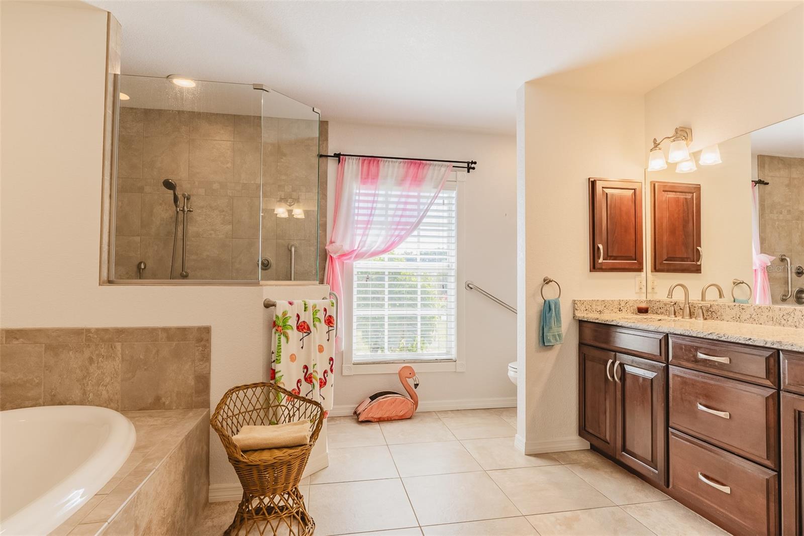 Image 15 of 32 For 134 Dartmouth Drive Nw