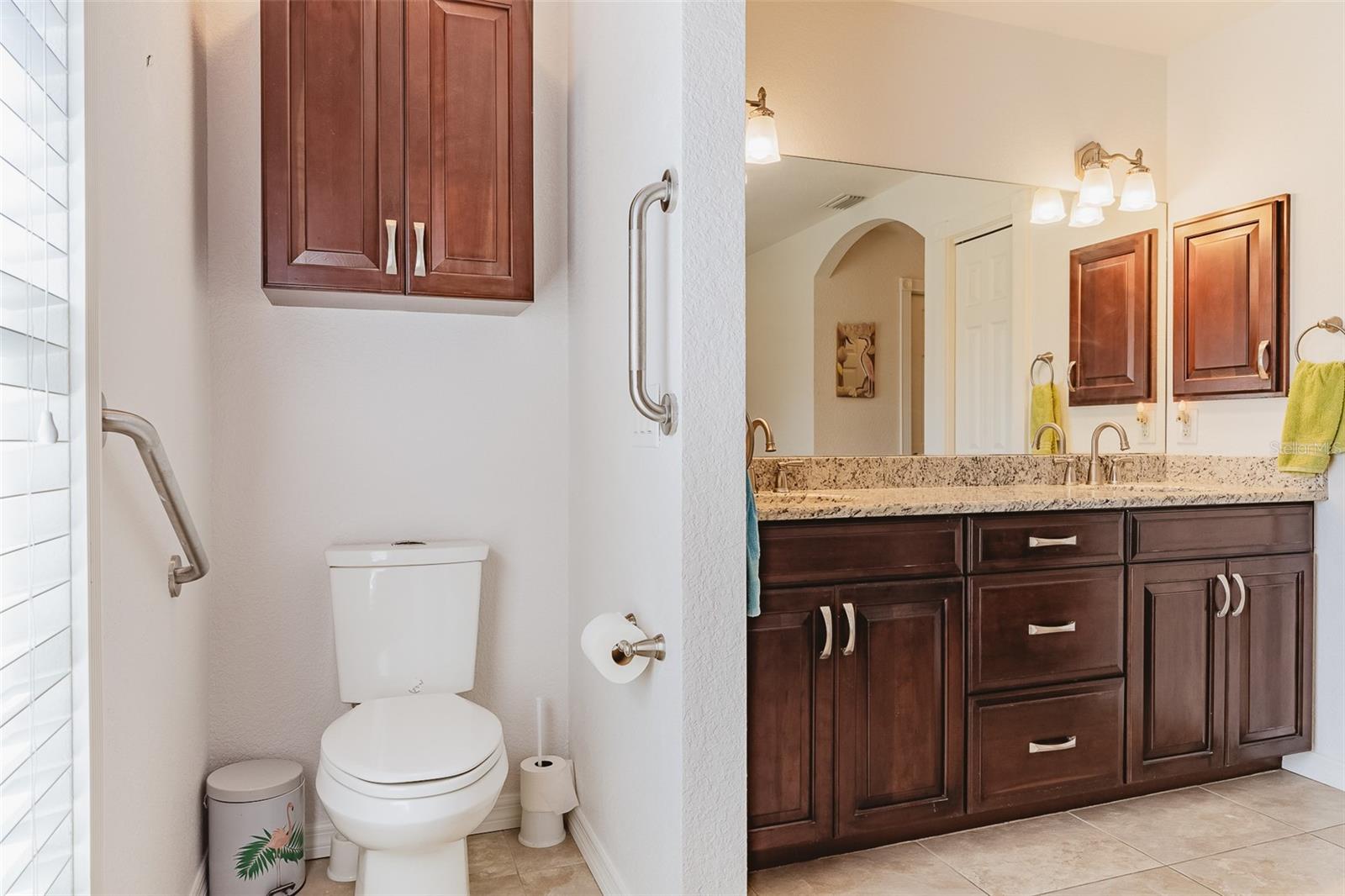 Image 16 of 32 For 134 Dartmouth Drive Nw