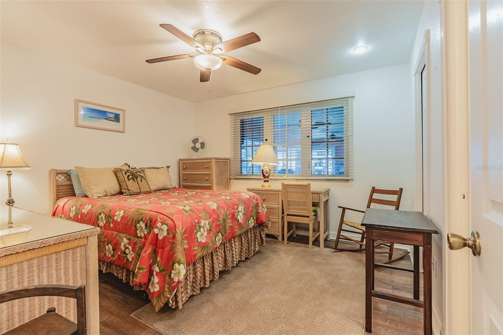 Image 18 of 32 For 134 Dartmouth Drive Nw