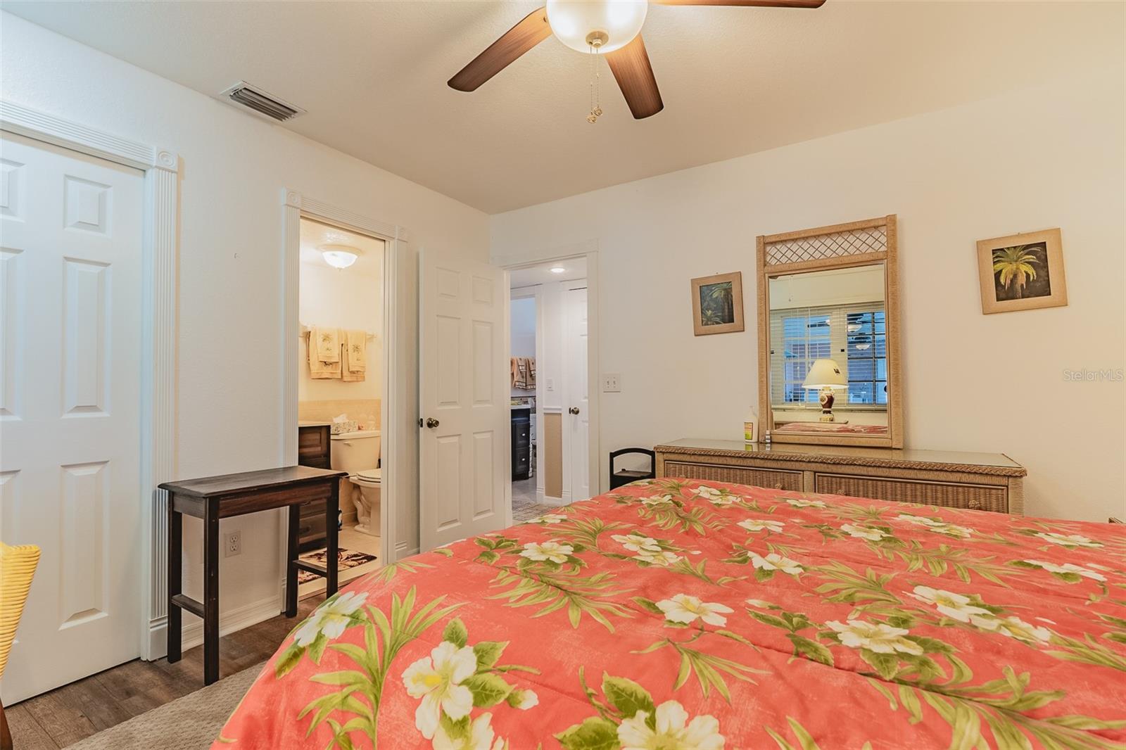 Image 19 of 32 For 134 Dartmouth Drive Nw