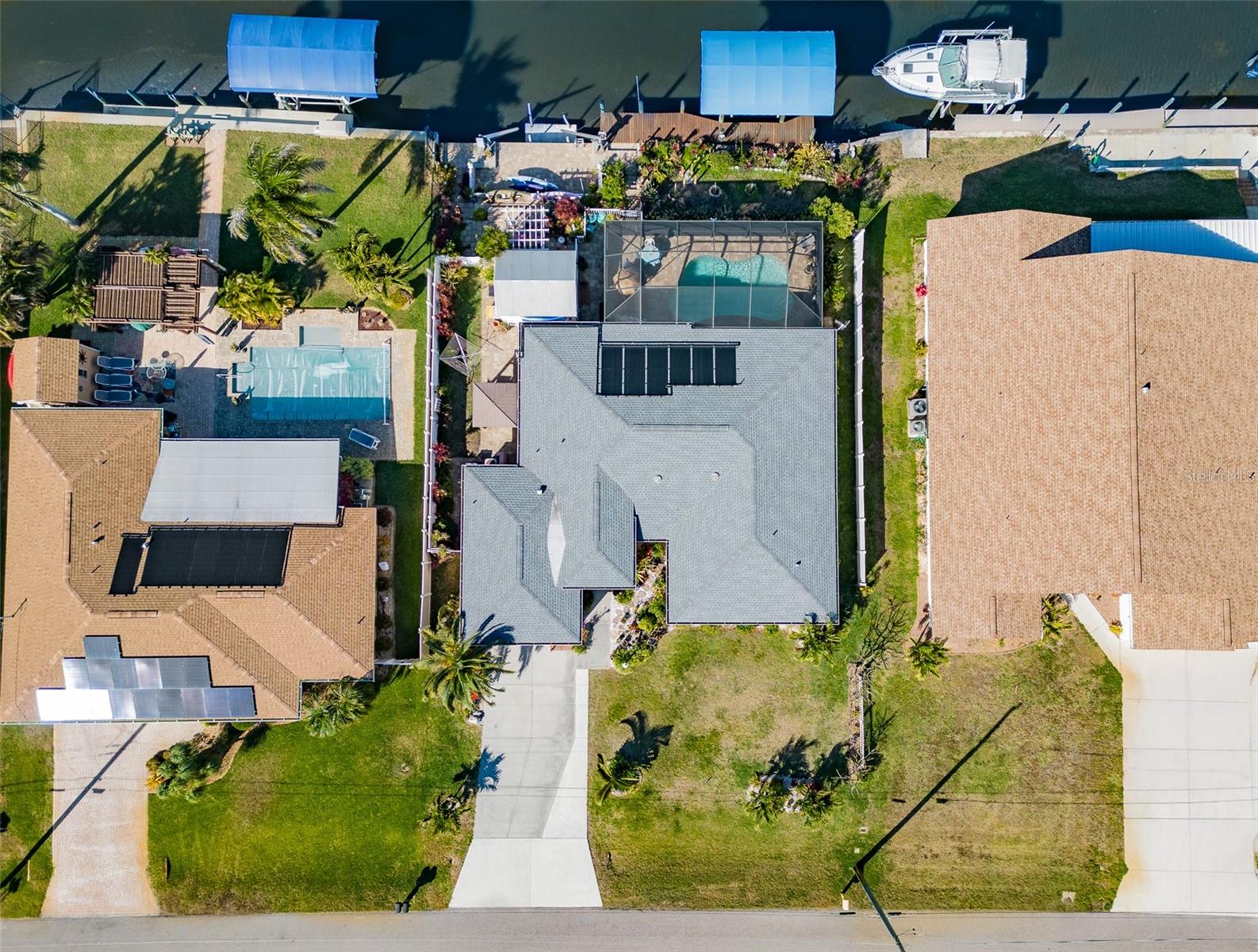 Image 2 of 32 For 134 Dartmouth Drive Nw