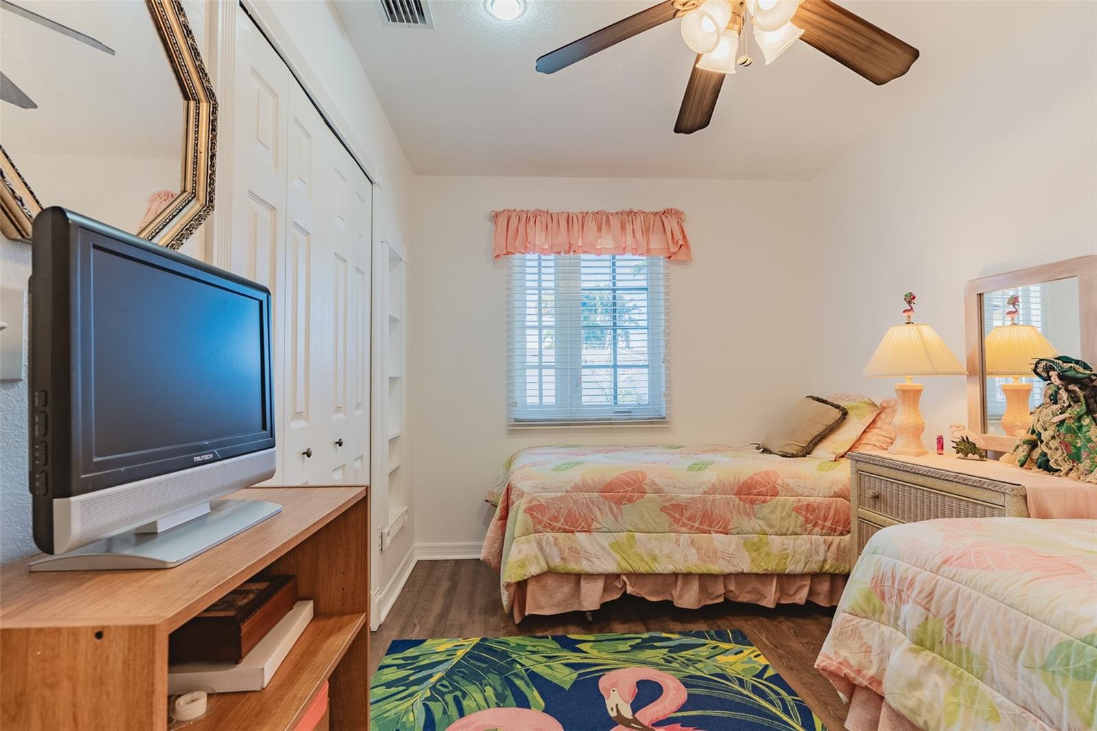 Image 20 of 32 For 134 Dartmouth Drive Nw