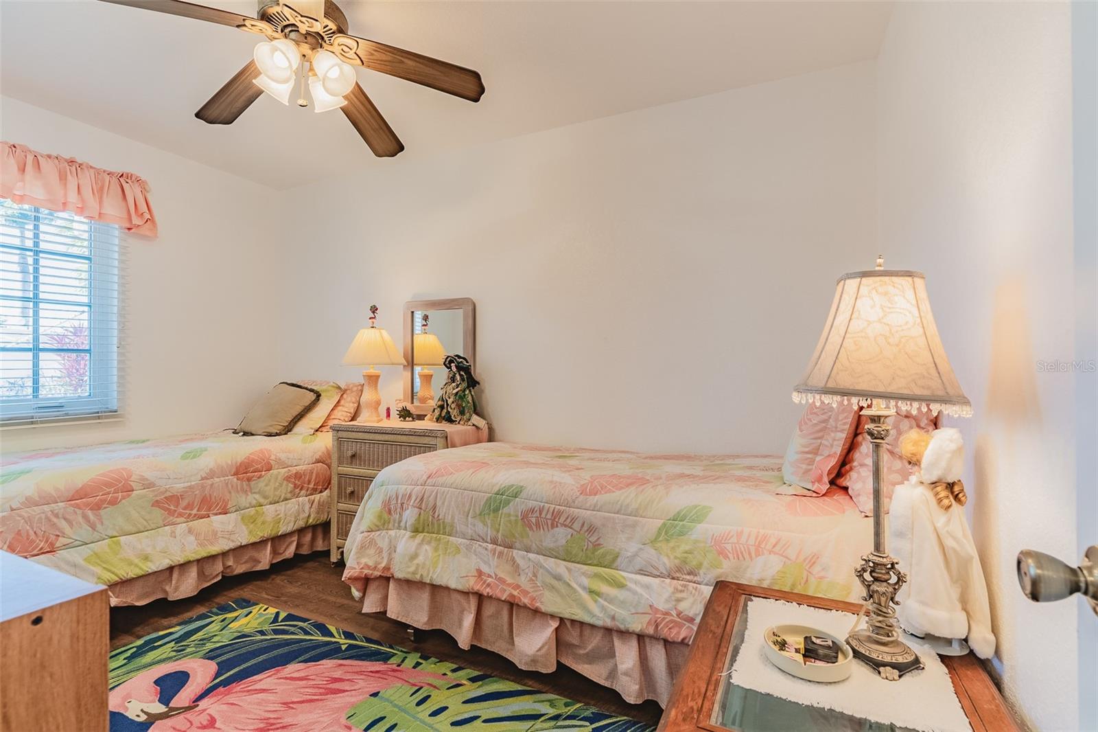 Image 21 of 32 For 134 Dartmouth Drive Nw