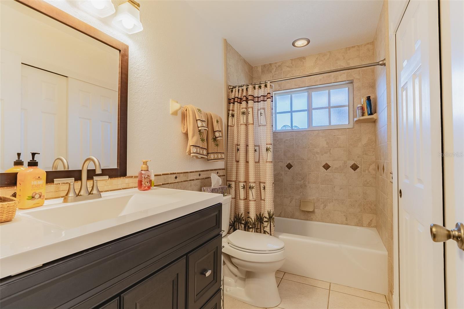 Image 22 of 32 For 134 Dartmouth Drive Nw