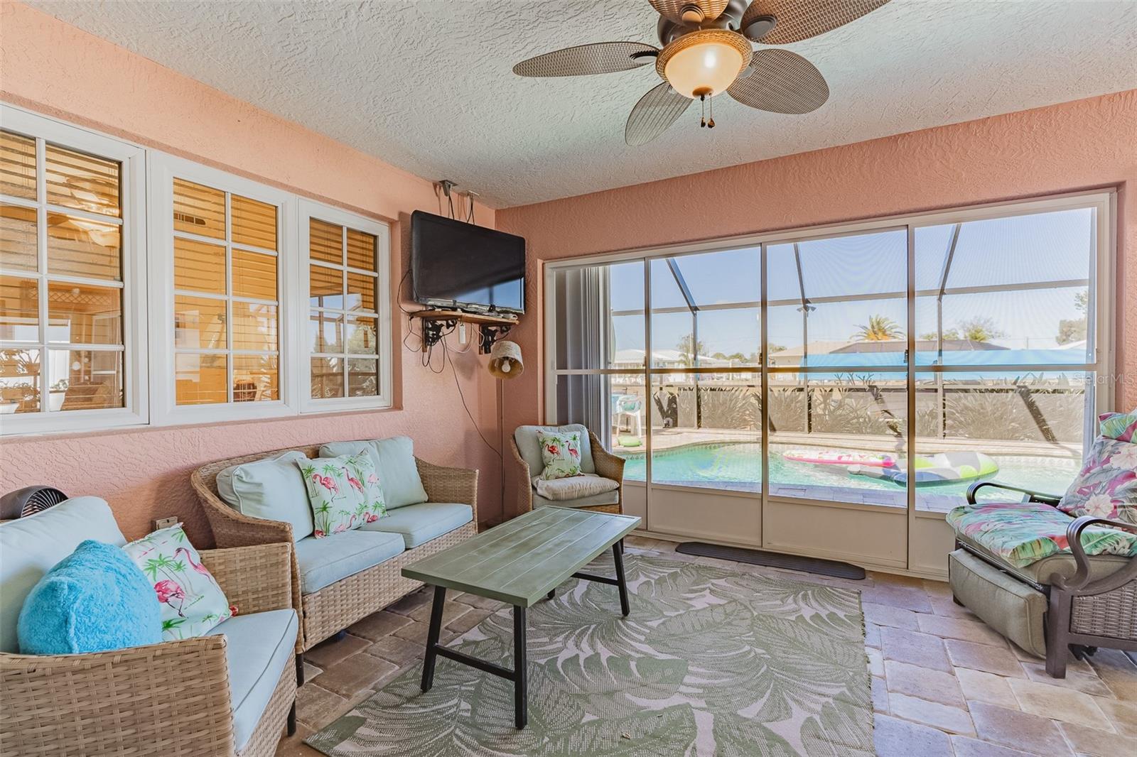 Image 23 of 32 For 134 Dartmouth Drive Nw