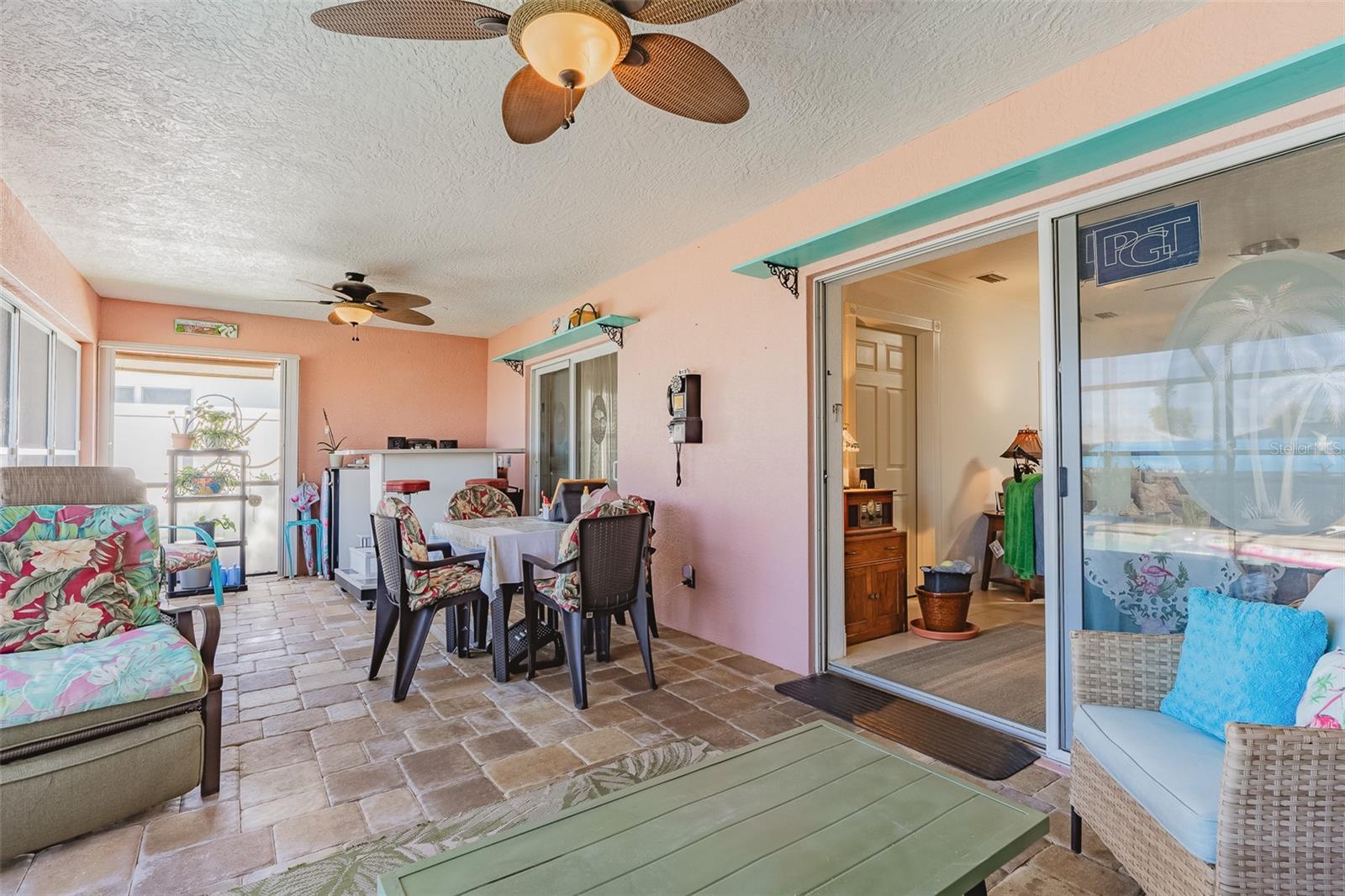 Image 24 of 32 For 134 Dartmouth Drive Nw