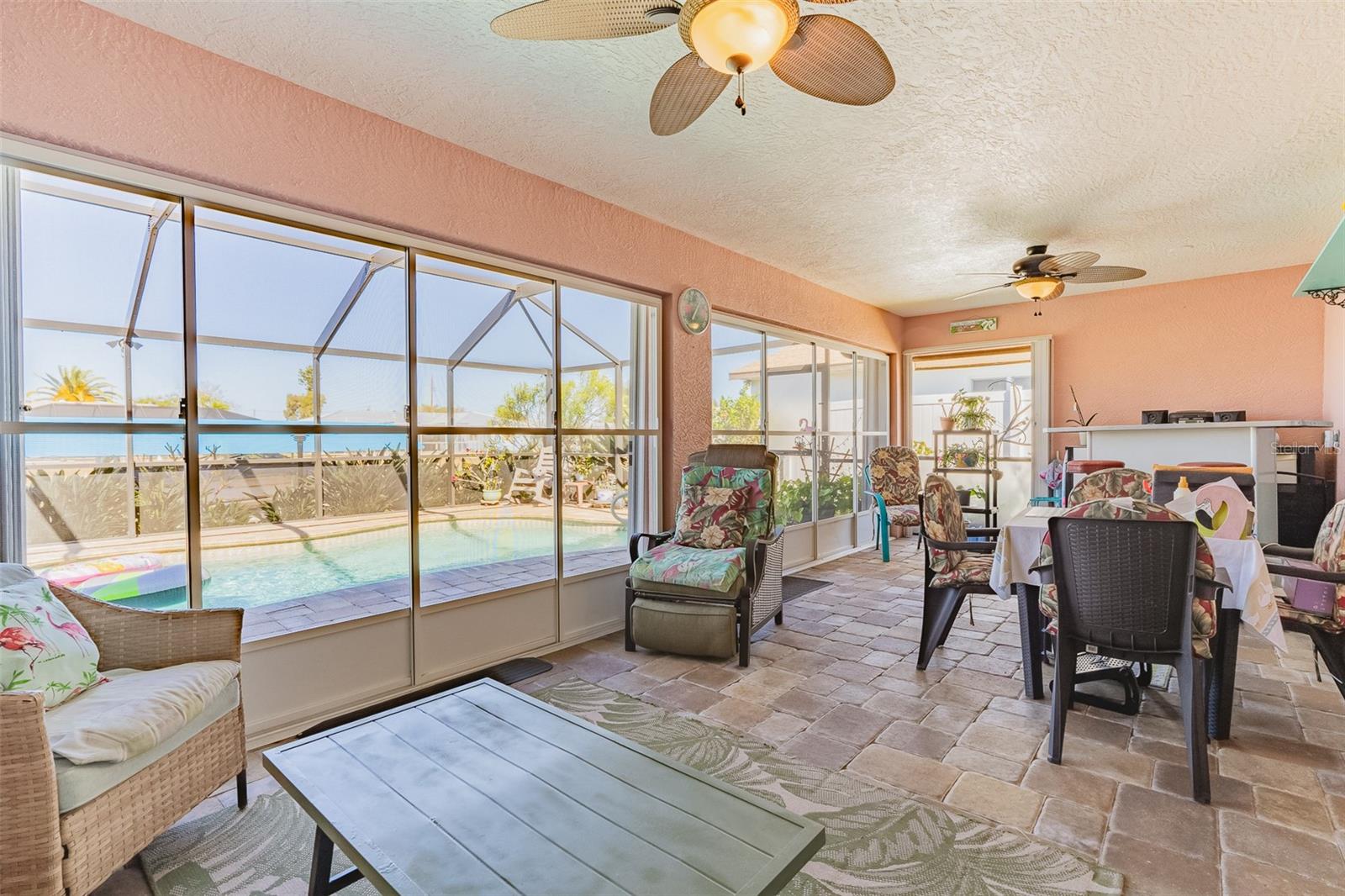 Image 25 of 32 For 134 Dartmouth Drive Nw