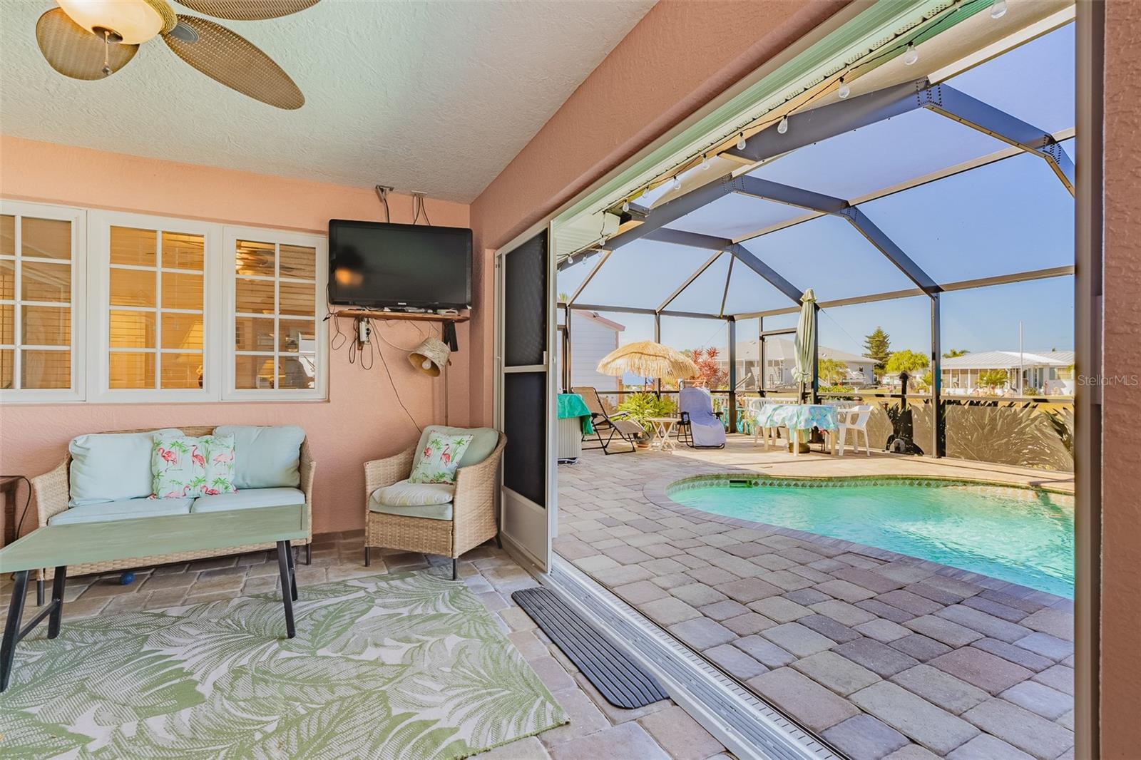 Image 26 of 32 For 134 Dartmouth Drive Nw