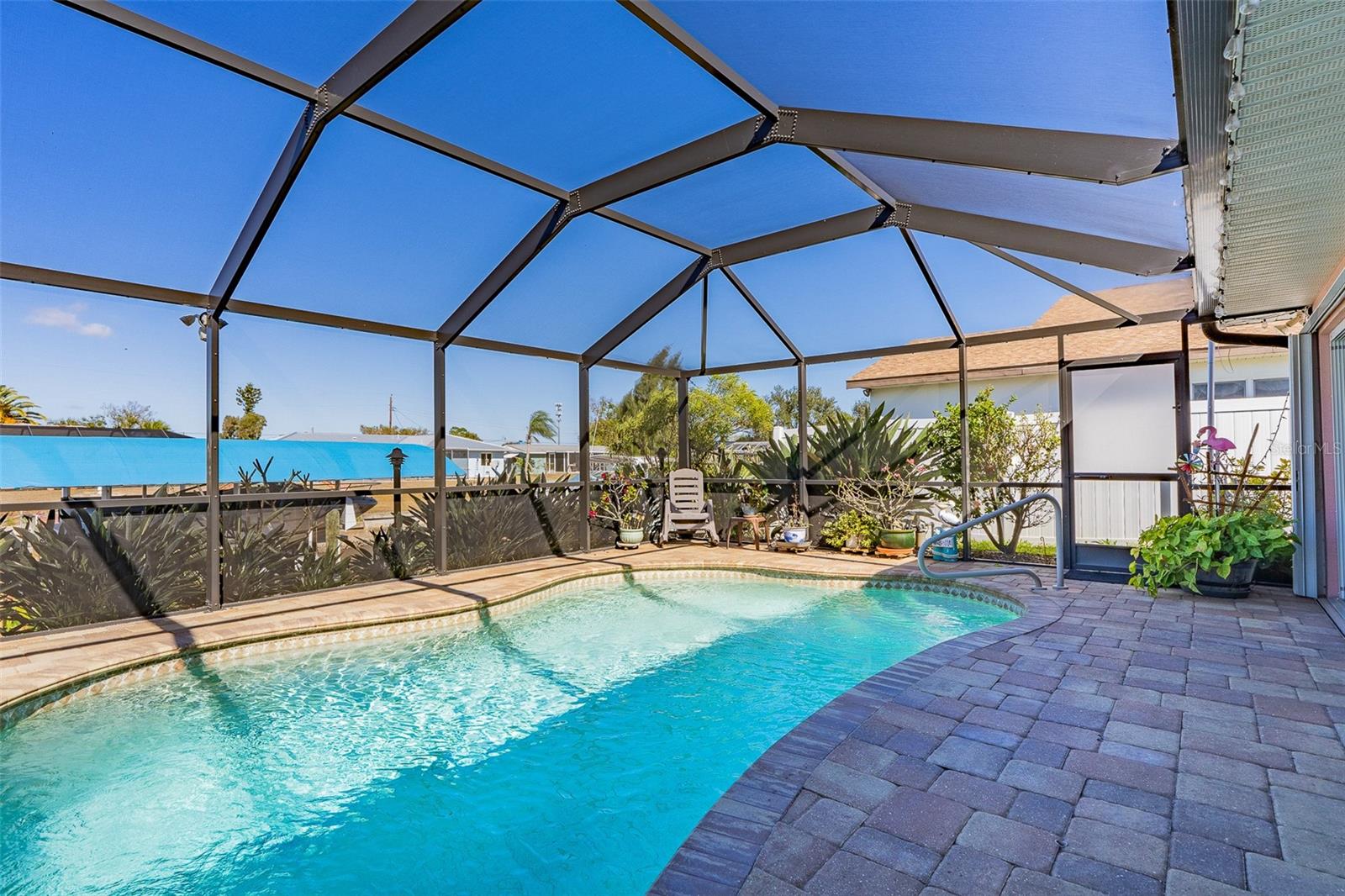 Image 27 of 32 For 134 Dartmouth Drive Nw