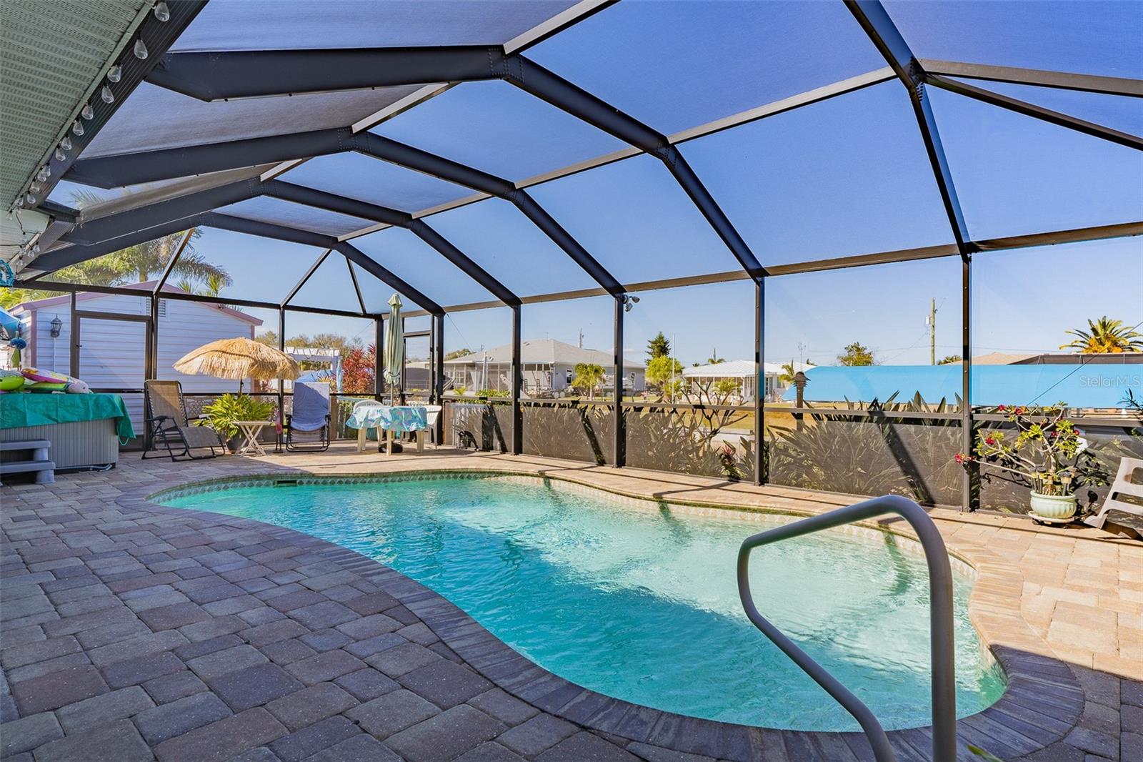 Image 28 of 32 For 134 Dartmouth Drive Nw