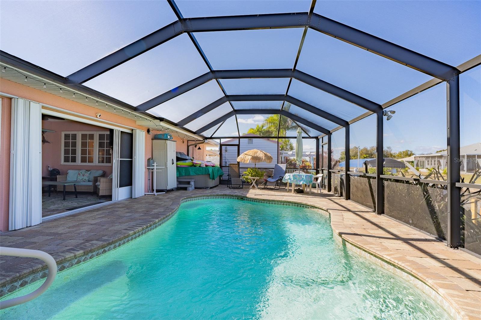 Image 29 of 32 For 134 Dartmouth Drive Nw