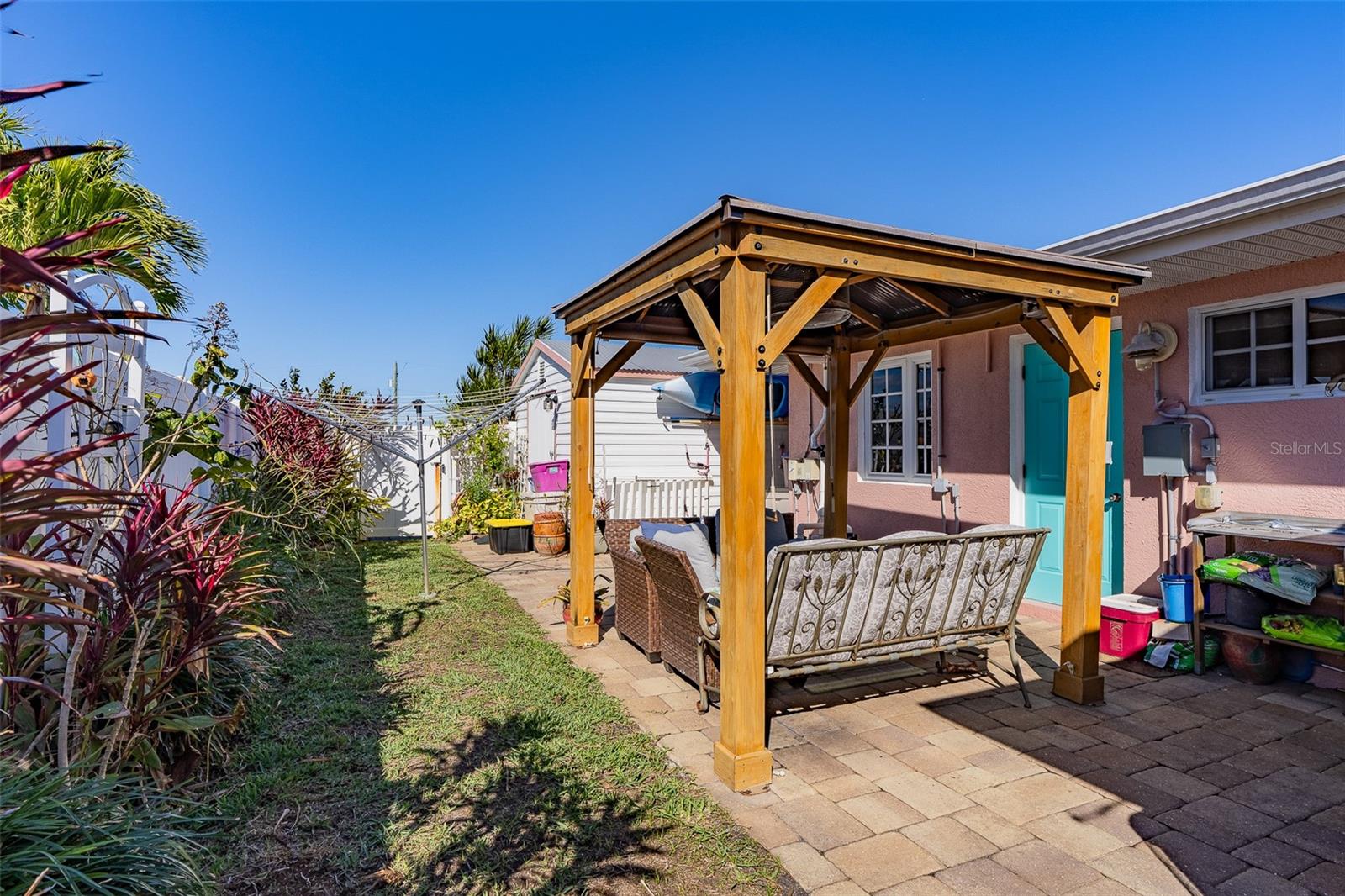 Image 30 of 32 For 134 Dartmouth Drive Nw