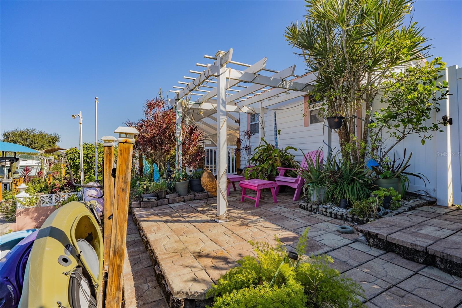 Image 31 of 32 For 134 Dartmouth Drive Nw