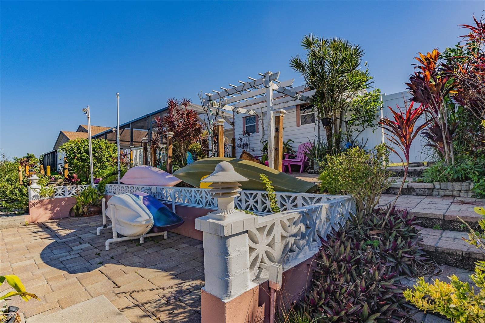 Image 32 of 32 For 134 Dartmouth Drive Nw