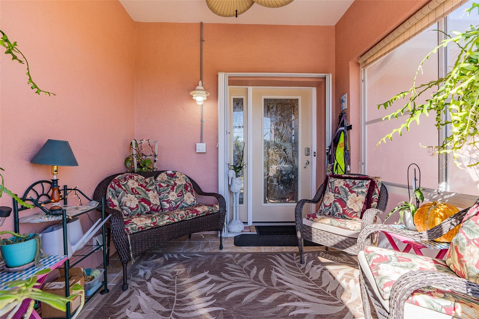 Image 5 of 32 For 134 Dartmouth Drive Nw