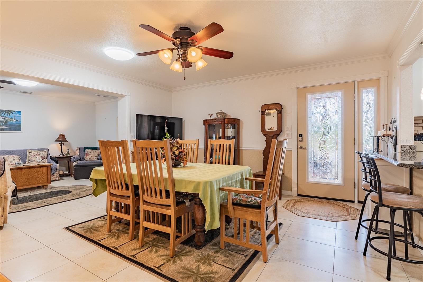 Image 6 of 32 For 134 Dartmouth Drive Nw