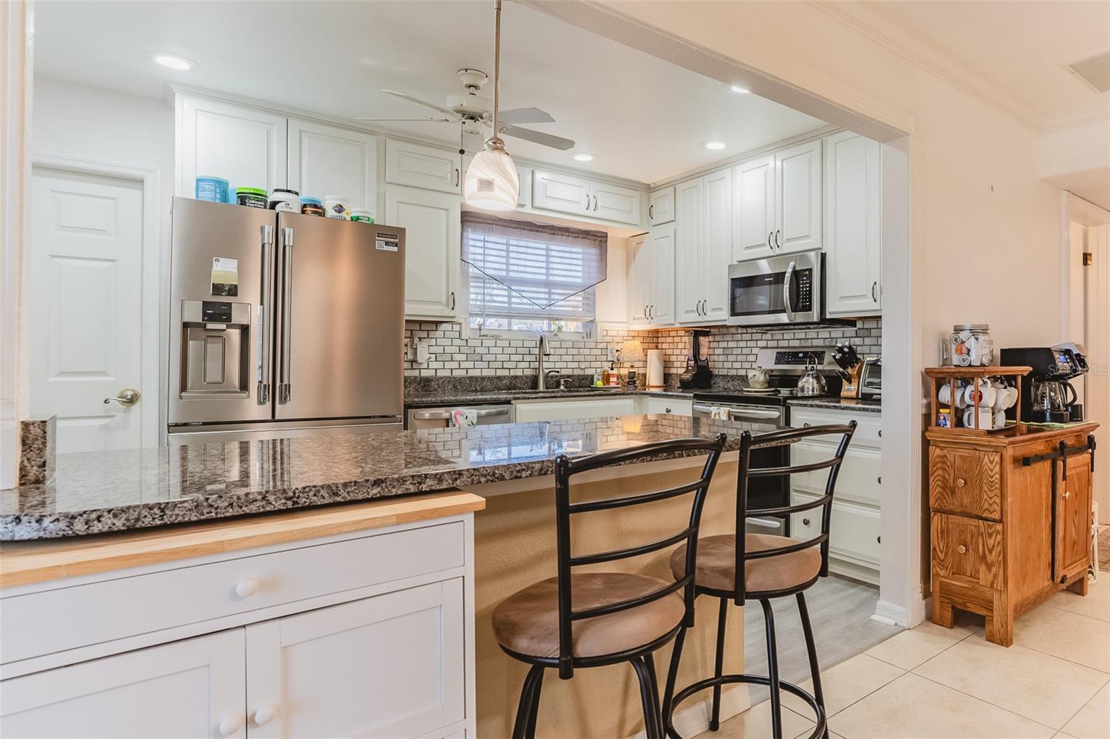 Image 8 of 32 For 134 Dartmouth Drive Nw