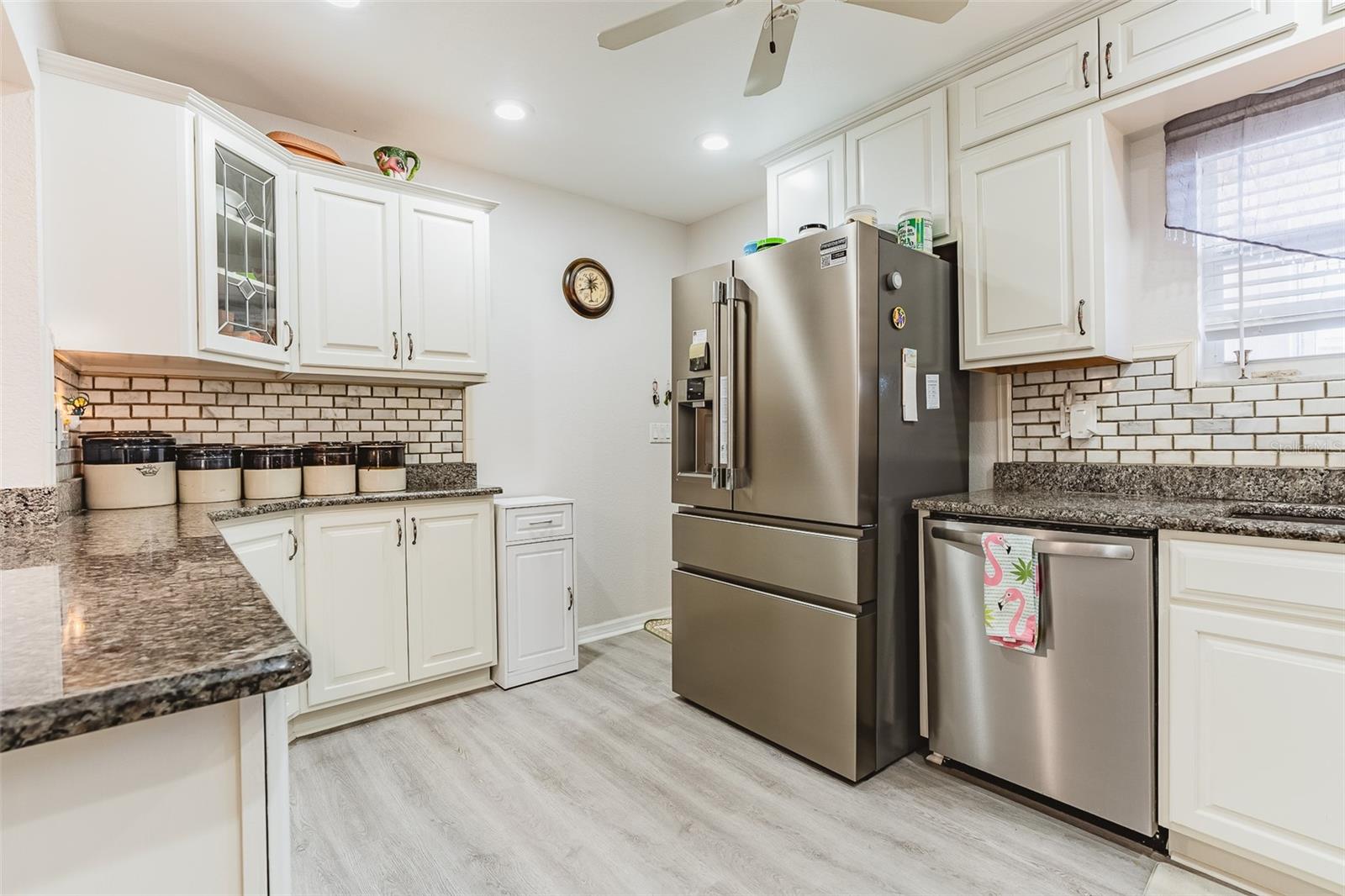 Image 9 of 32 For 134 Dartmouth Drive Nw