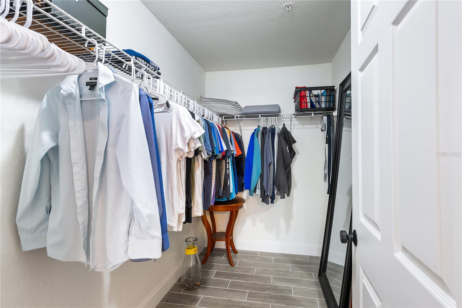 Image 18 of 35 For 7424 Vista Way 104