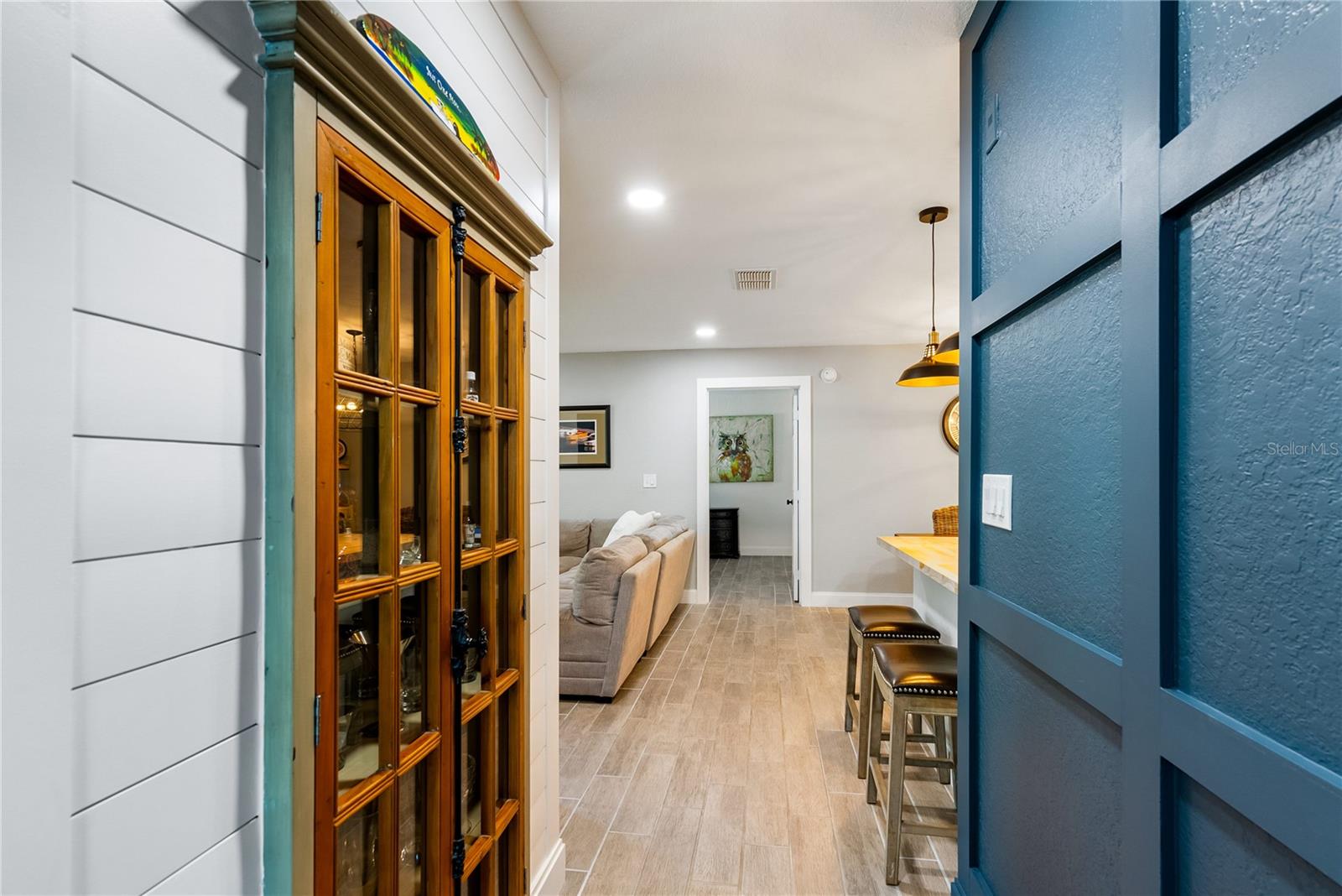 Image 20 of 35 For 7424 Vista Way 104