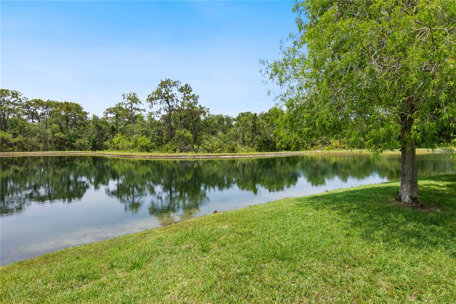 Image 33 of 35 For 7424 Vista Way 104