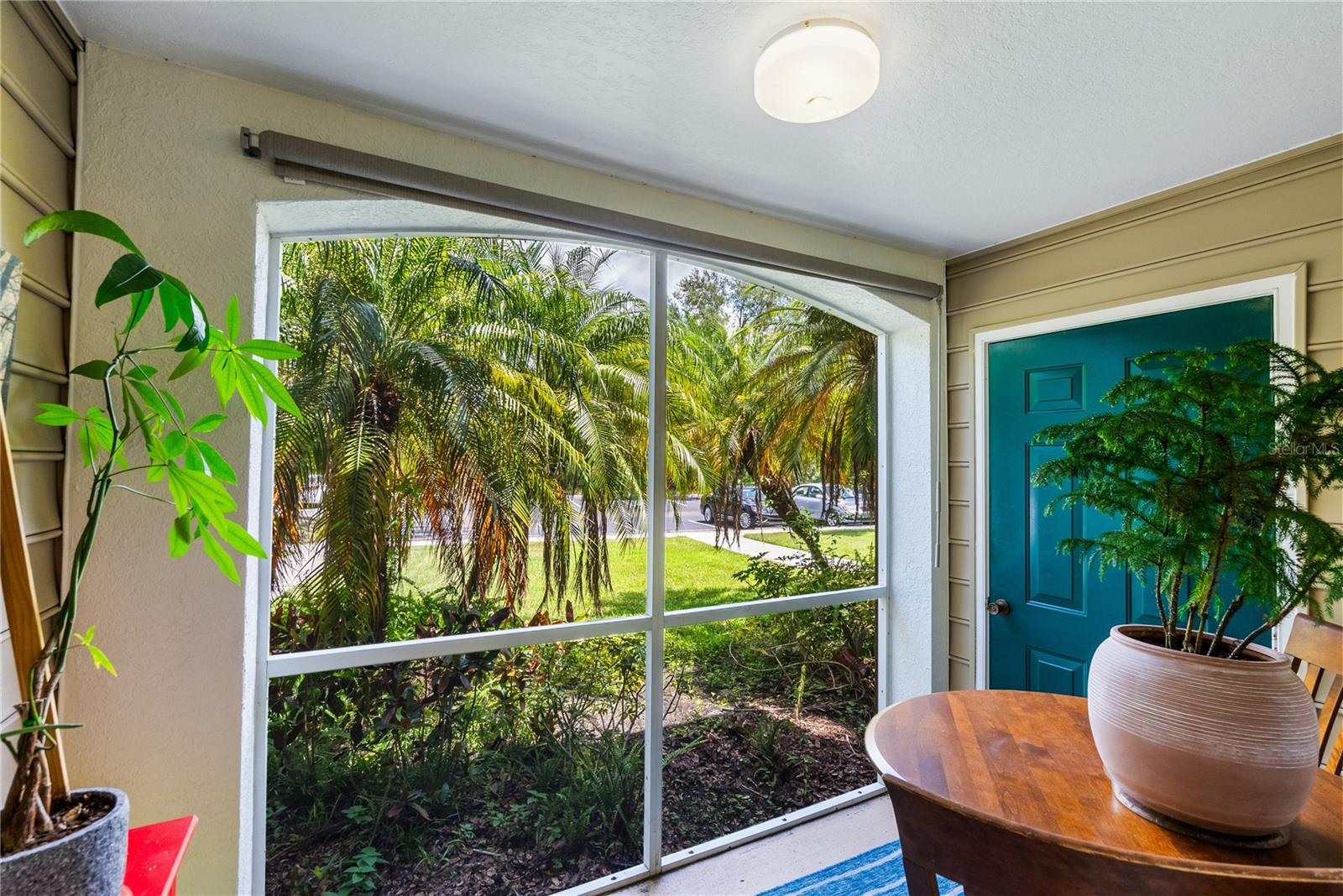 Image 7 of 35 For 7424 Vista Way 104