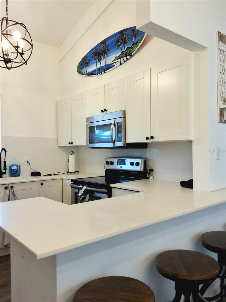 Image 10 of 42 For 6624 Fairway Drive