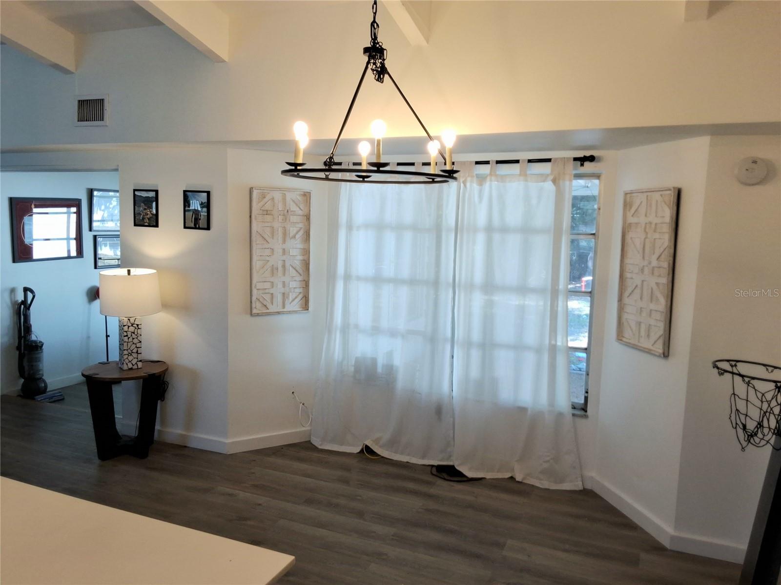 Image 11 of 42 For 6624 Fairway Drive