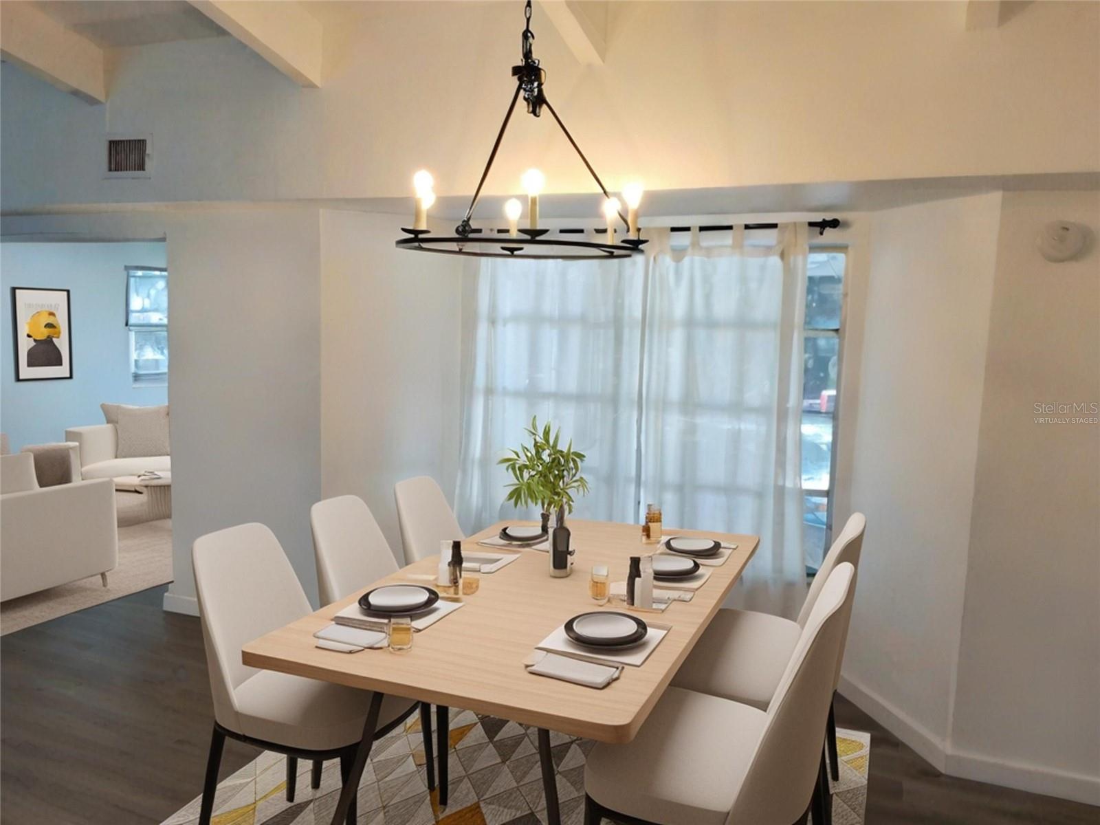 Image 12 of 42 For 6624 Fairway Drive