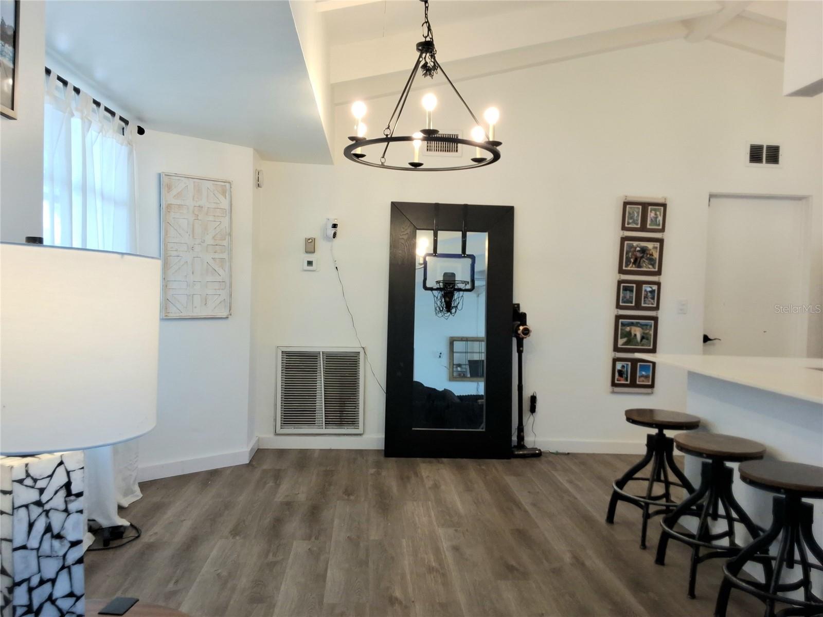 Image 13 of 42 For 6624 Fairway Drive