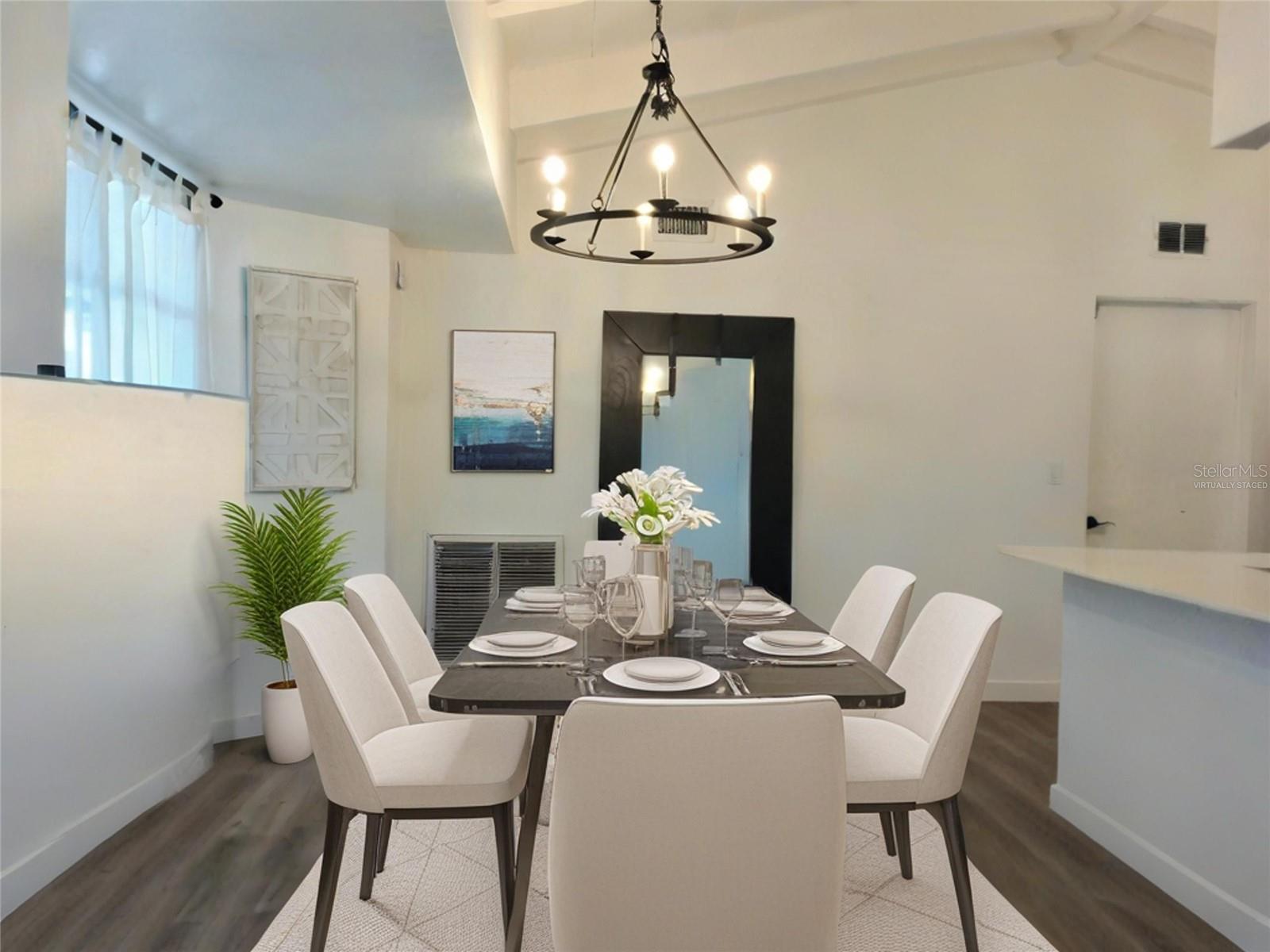 Image 14 of 42 For 6624 Fairway Drive