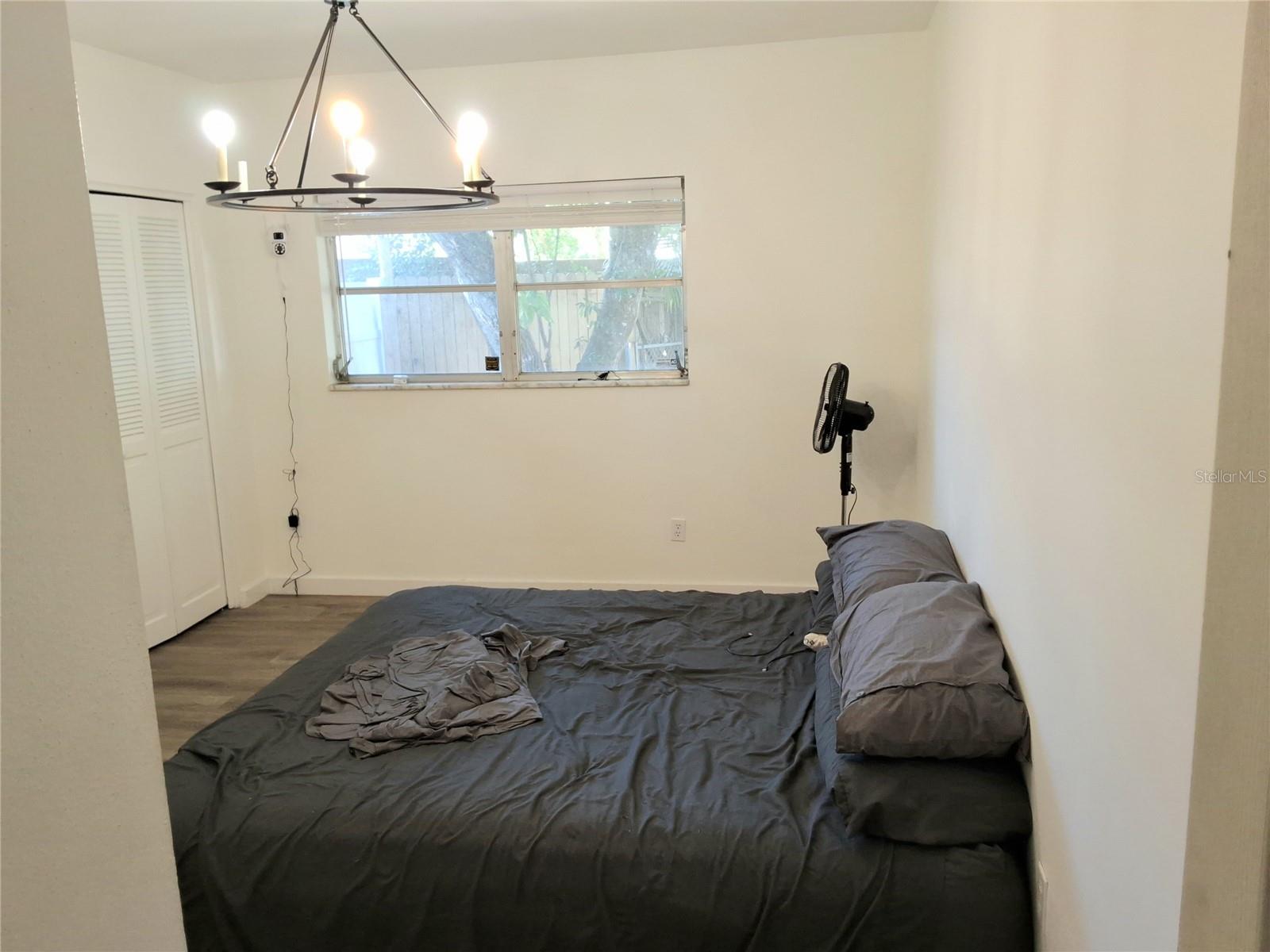 Image 15 of 42 For 6624 Fairway Drive