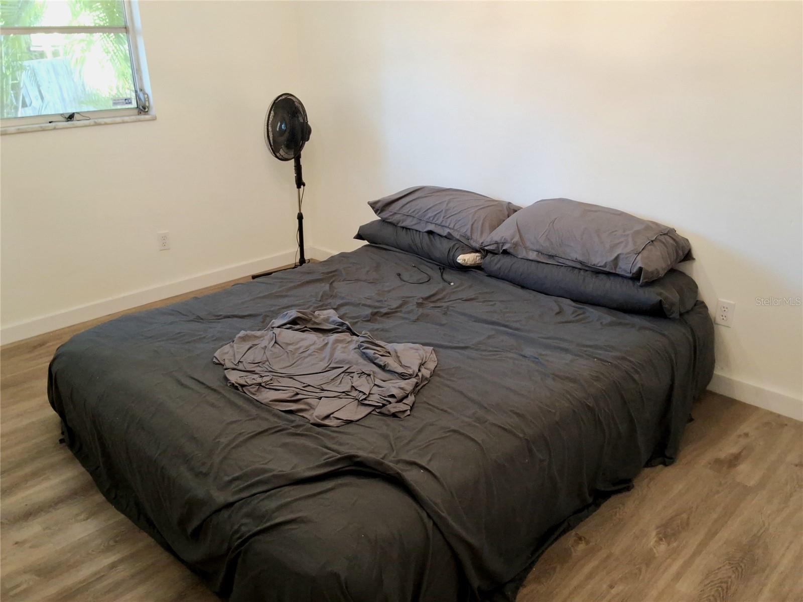 Image 16 of 42 For 6624 Fairway Drive