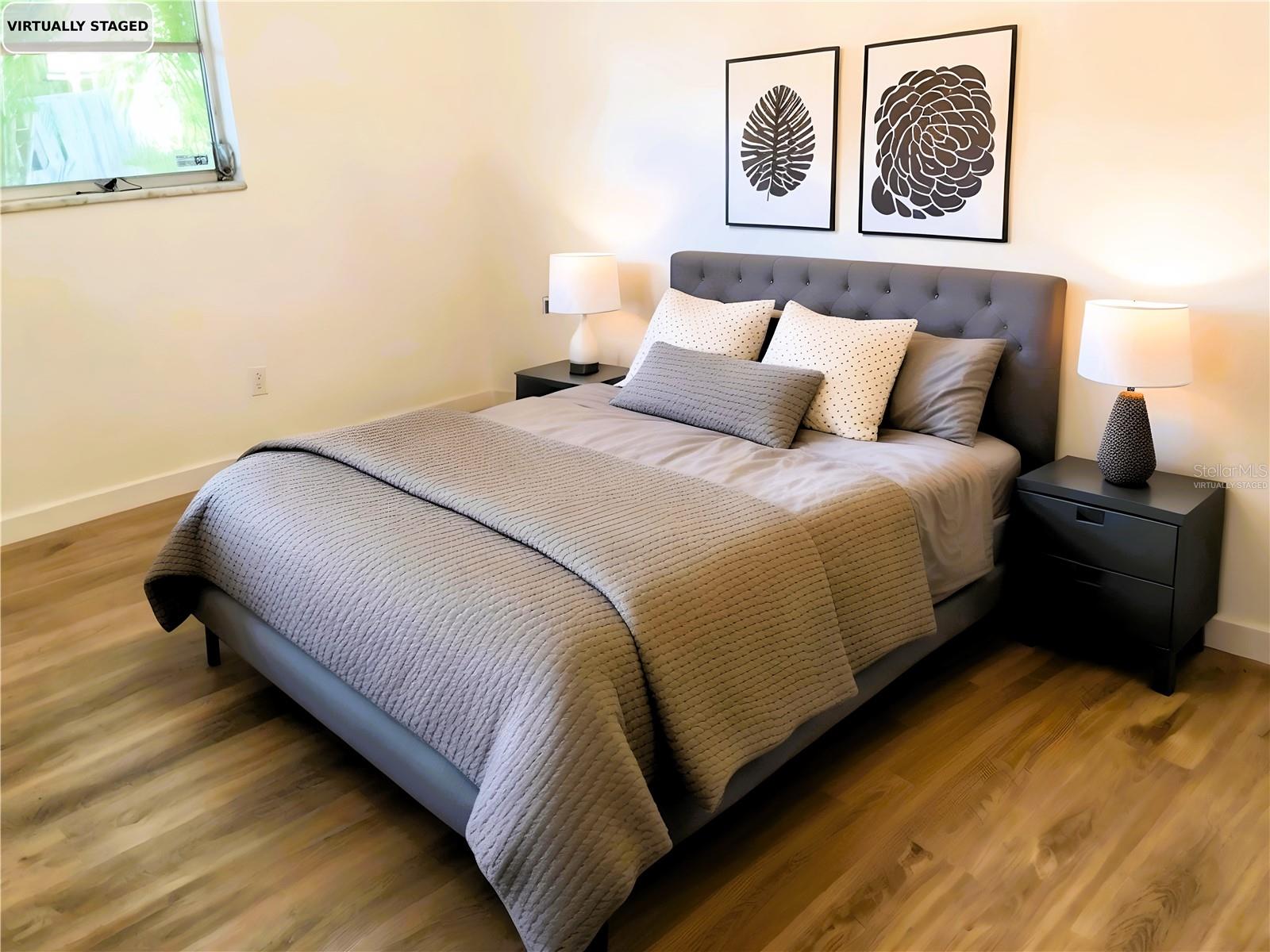 Image 17 of 42 For 6624 Fairway Drive