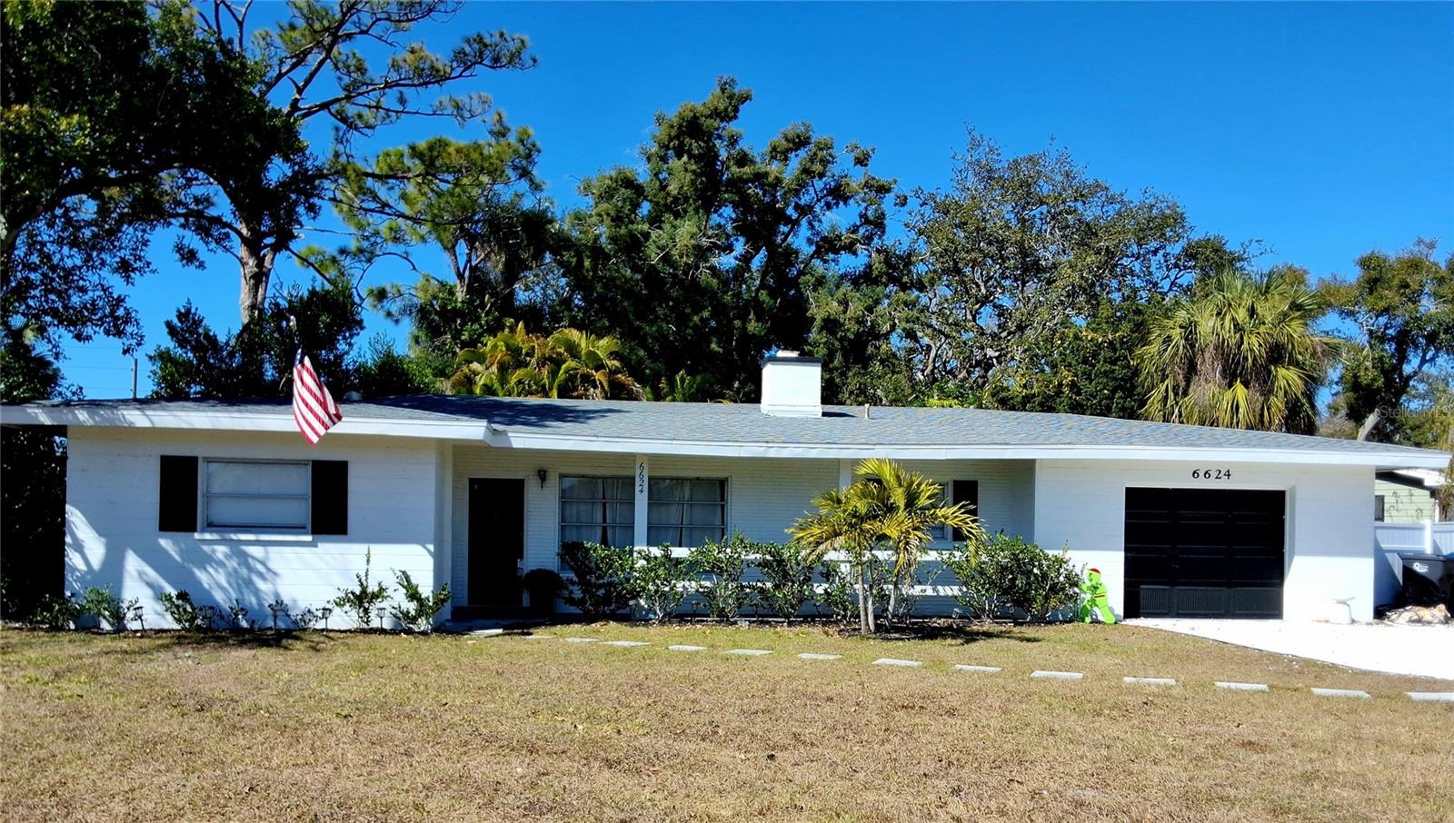 Image 2 of 42 For 6624 Fairway Drive