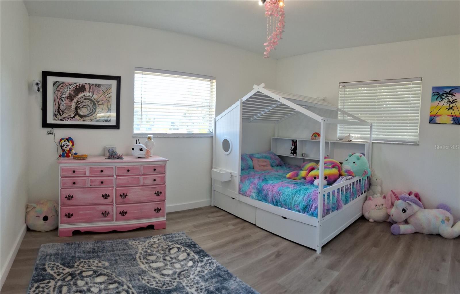 Image 21 of 42 For 6624 Fairway Drive