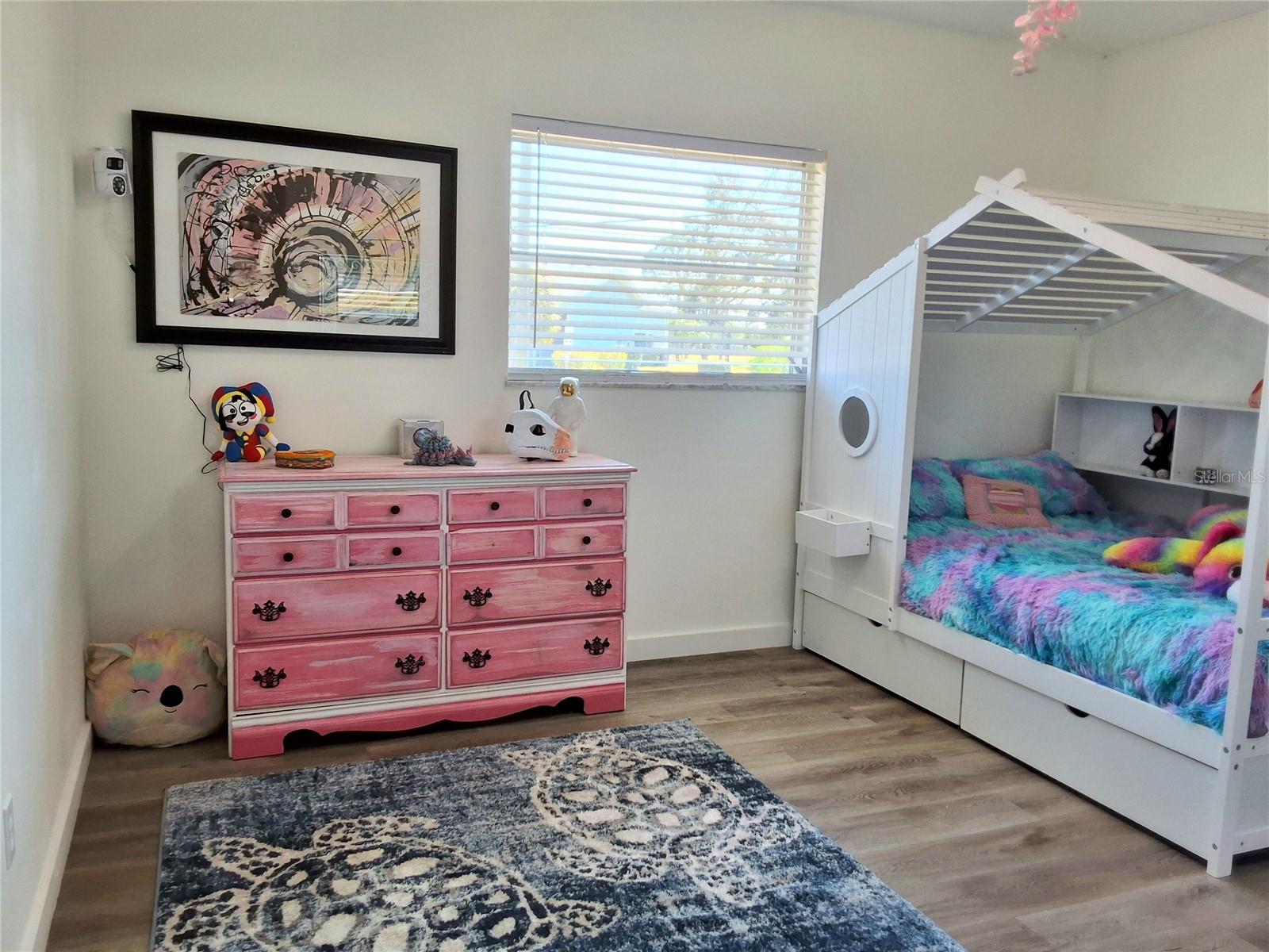 Image 22 of 42 For 6624 Fairway Drive