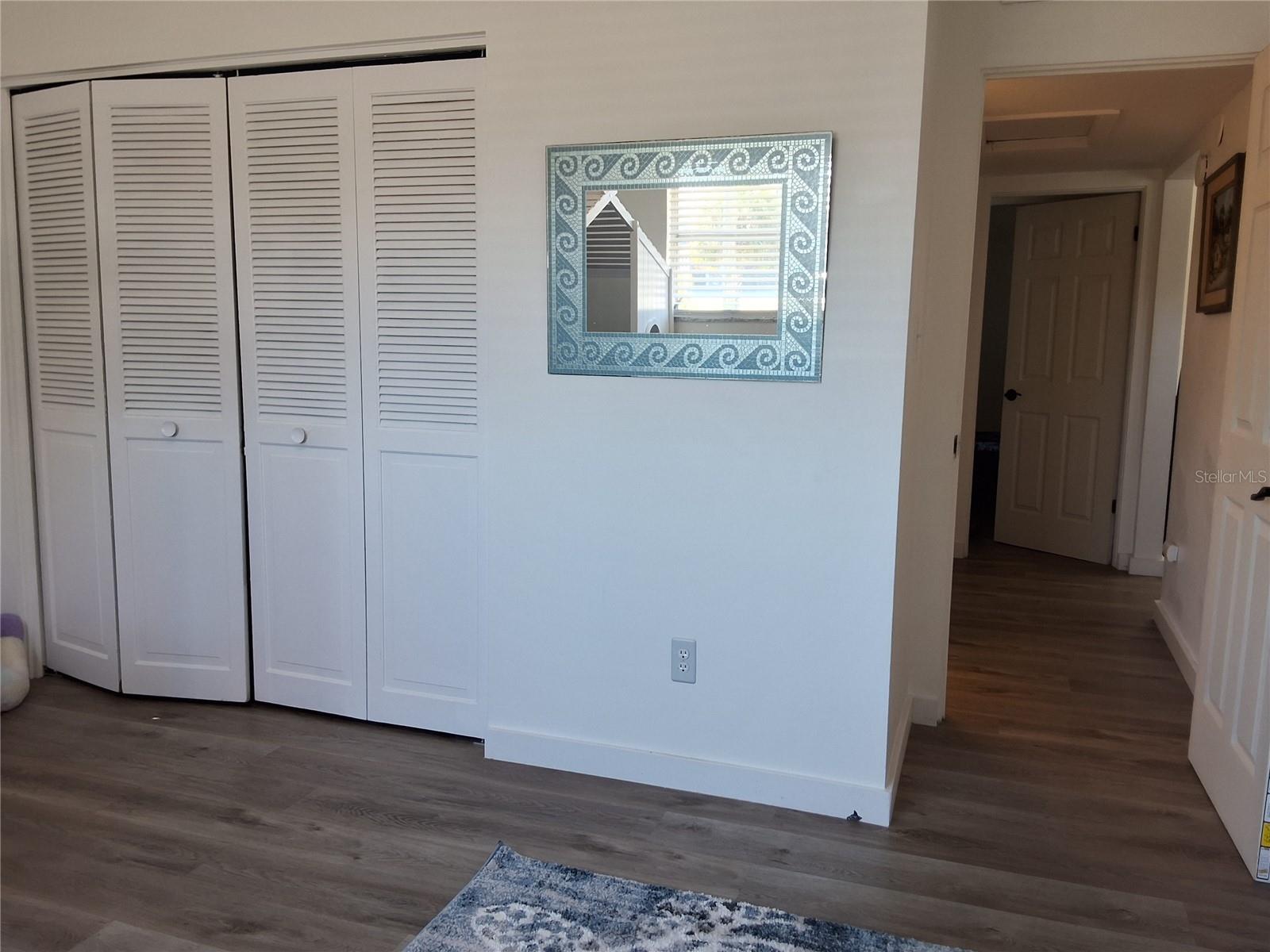 Image 24 of 42 For 6624 Fairway Drive