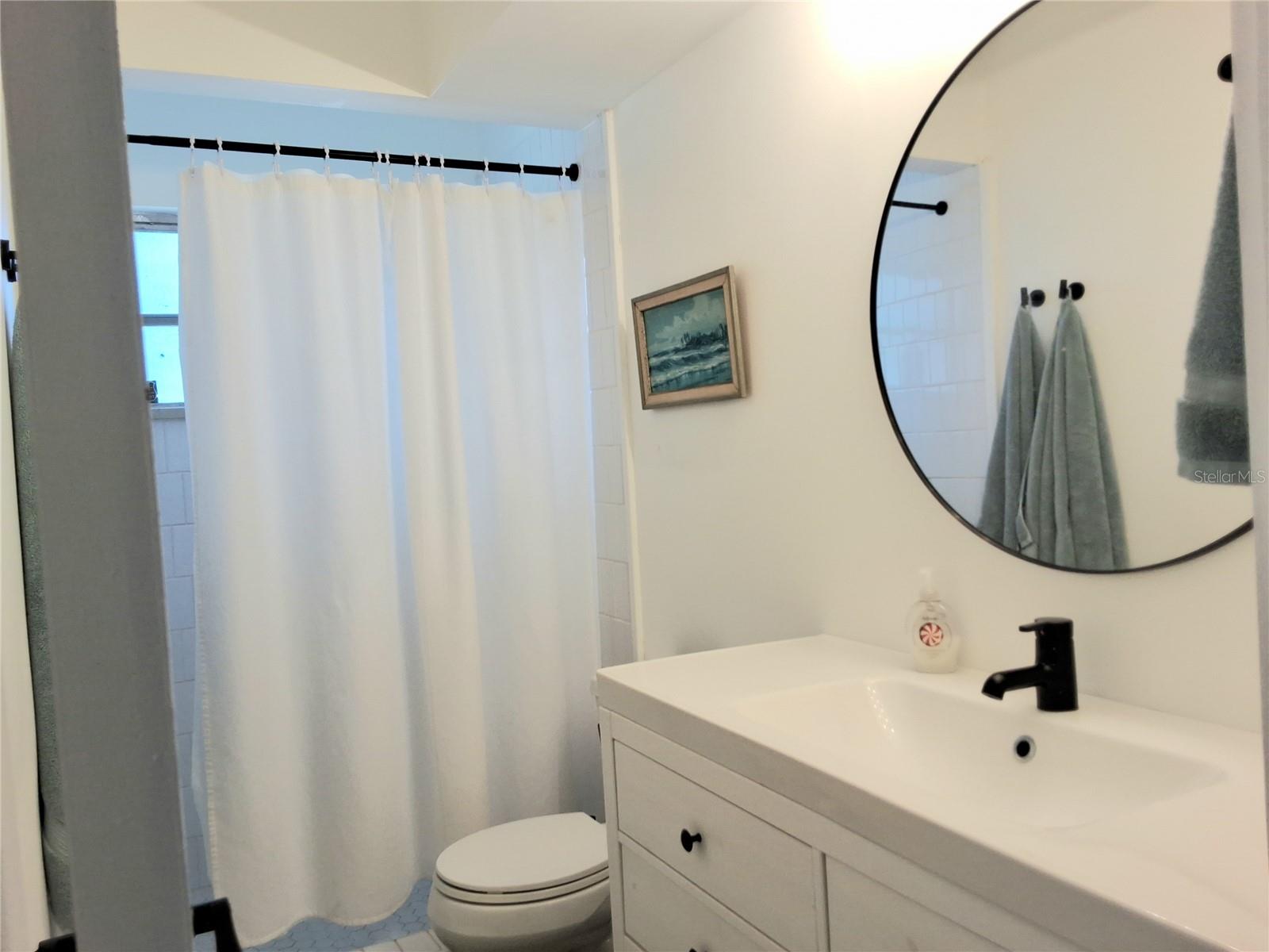 Image 25 of 42 For 6624 Fairway Drive