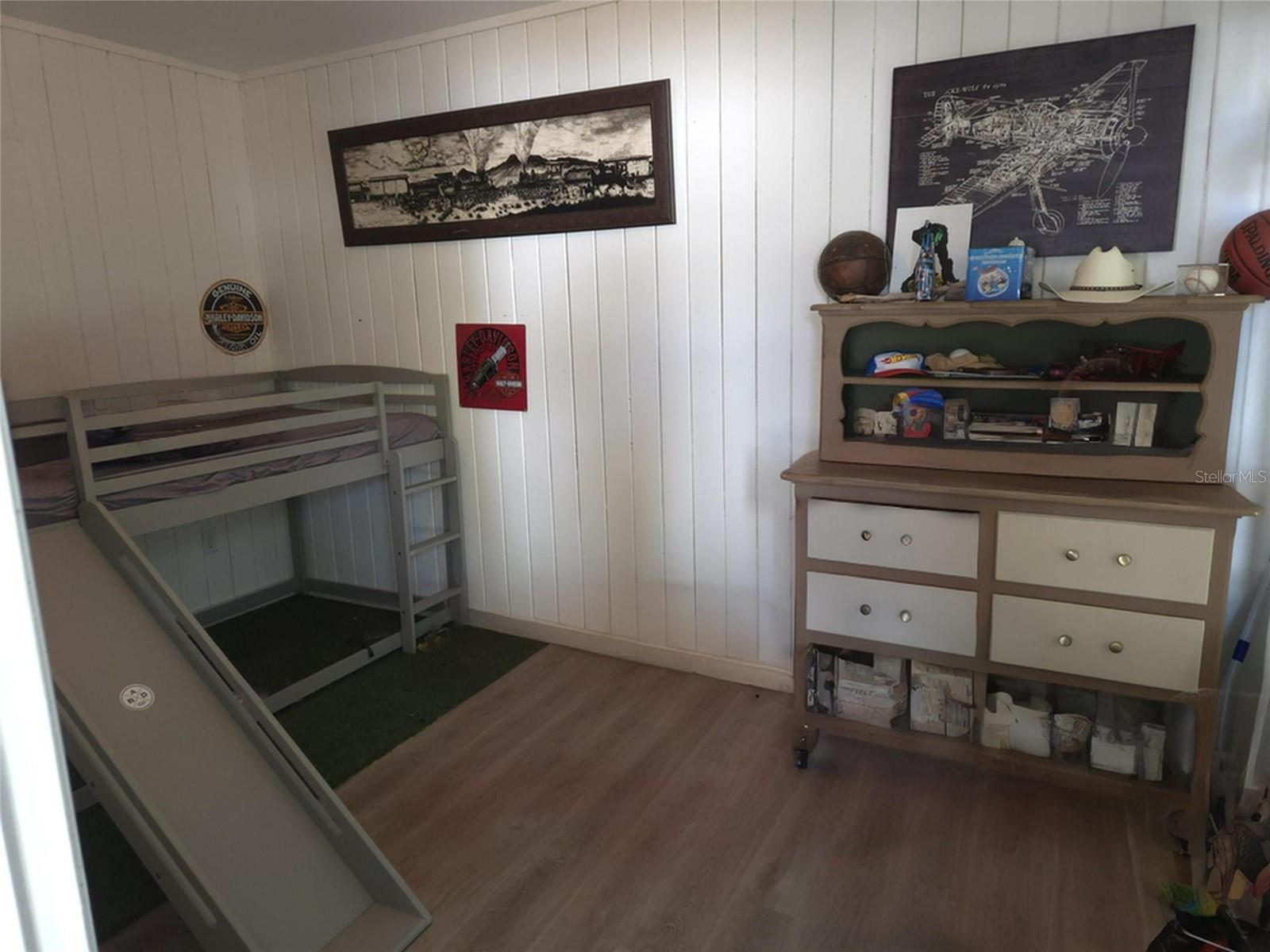 Image 27 of 42 For 6624 Fairway Drive