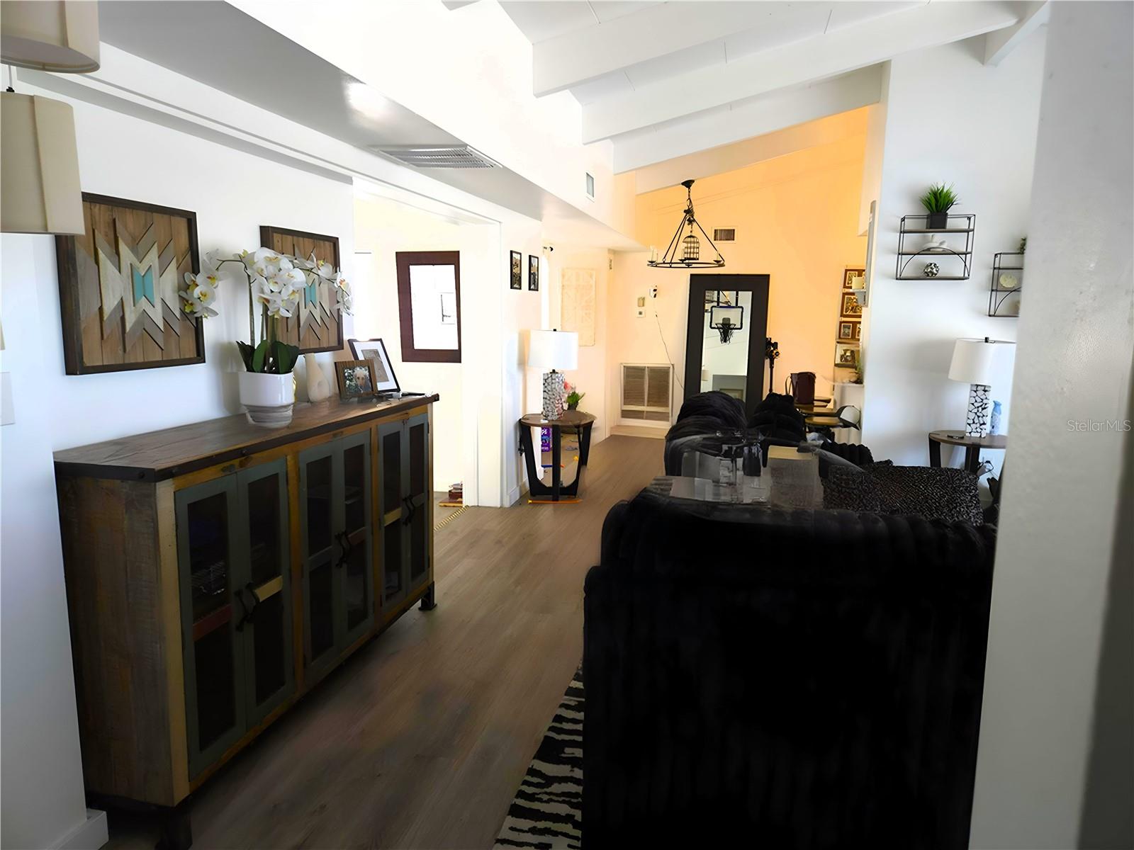 Image 3 of 42 For 6624 Fairway Drive