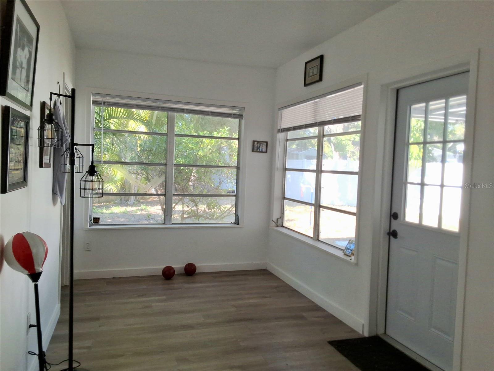 Image 30 of 42 For 6624 Fairway Drive