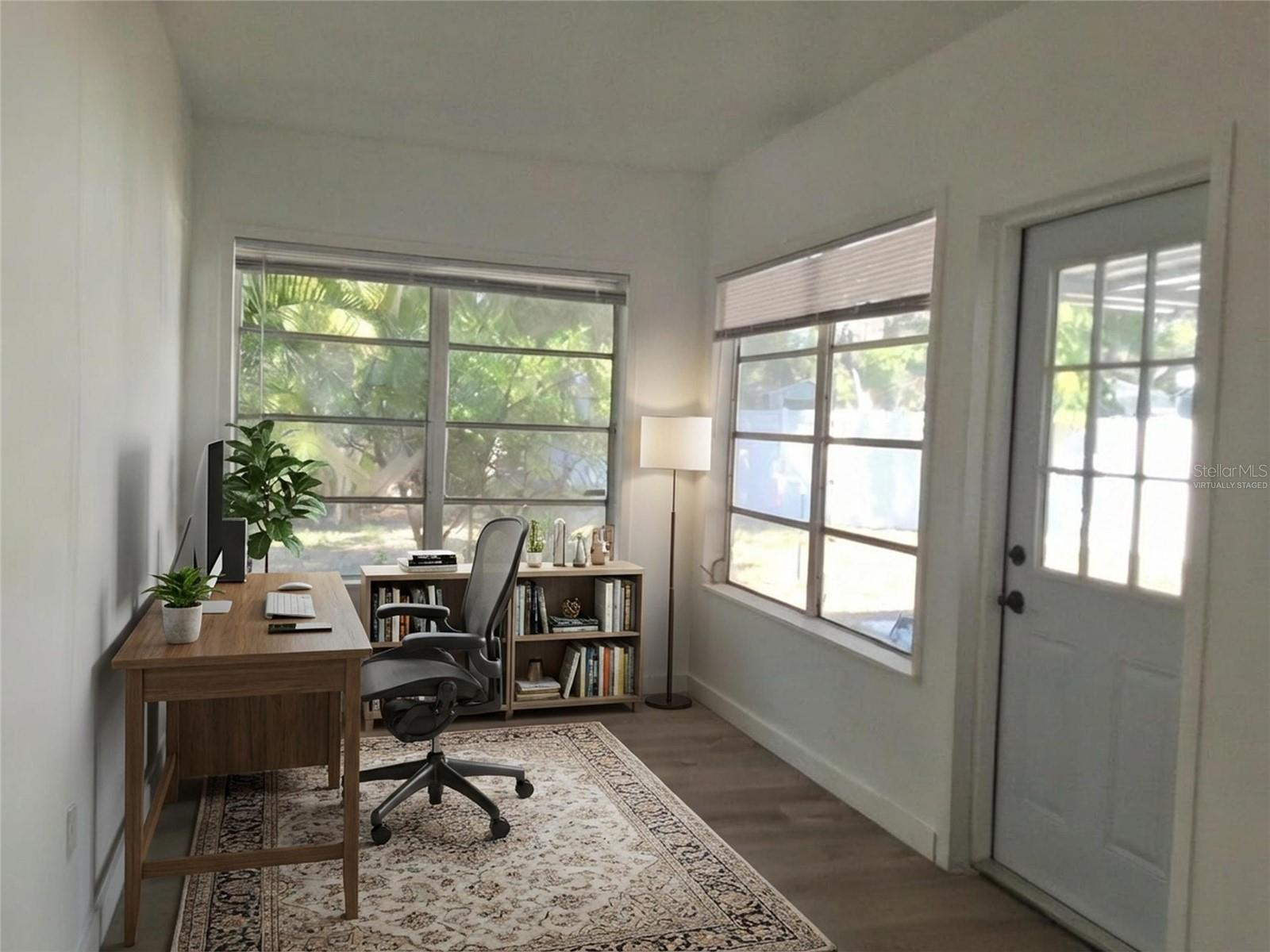 Image 31 of 42 For 6624 Fairway Drive